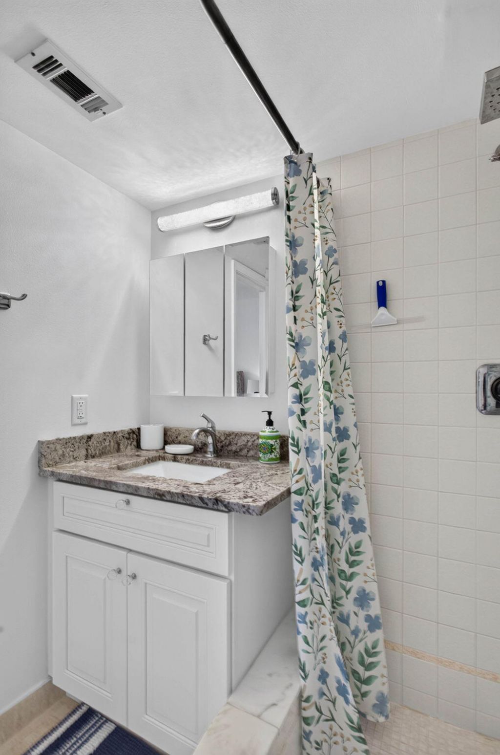 1391 S Ocean Boulevard, Unit 801, Pompano Beach, FL 33062 Photo