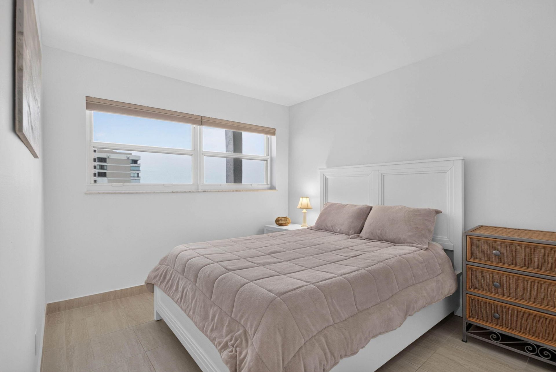 1391 S Ocean Boulevard, Unit 801, Pompano Beach, FL 33062 Photo
