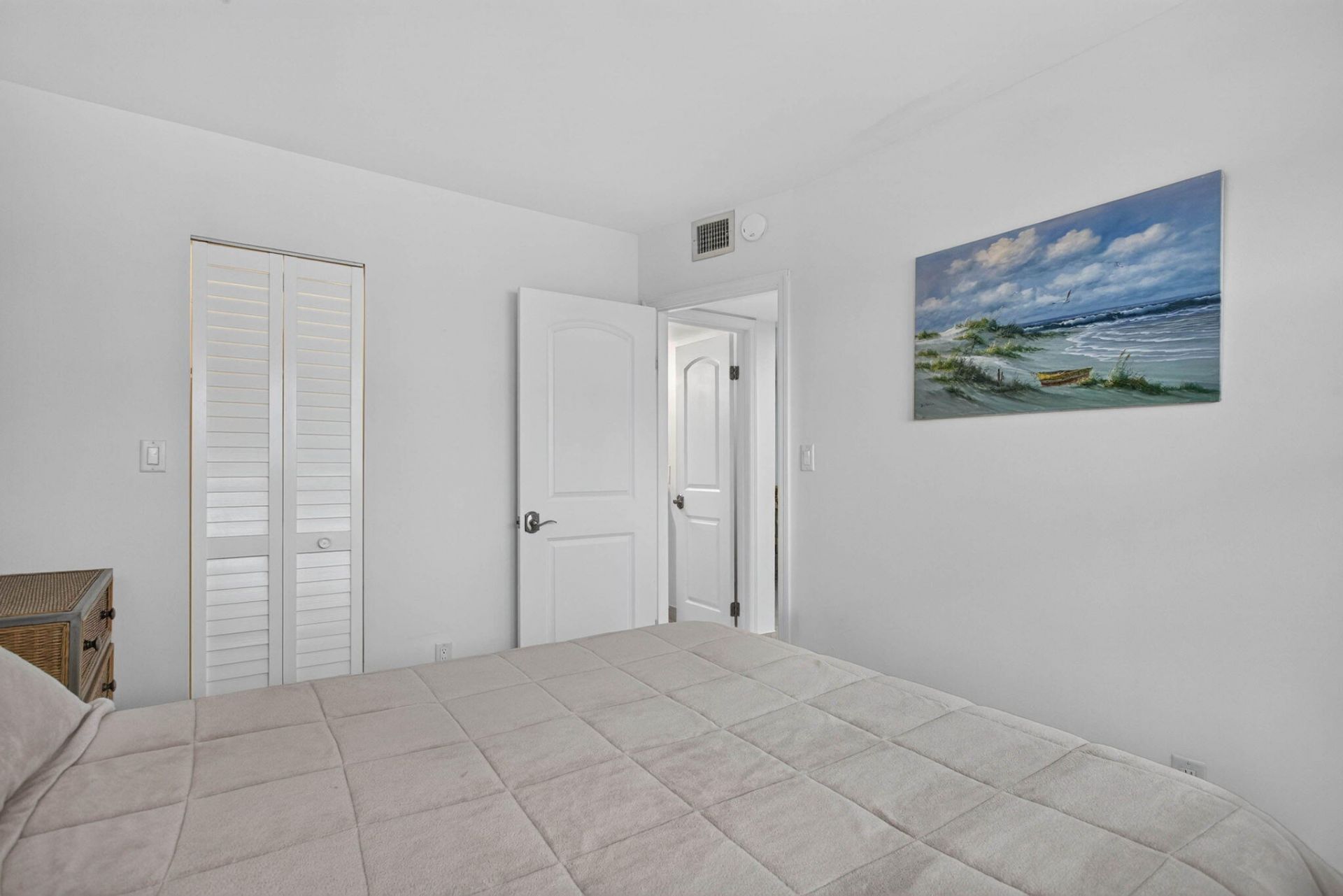 1391 S Ocean Boulevard, Unit 801, Pompano Beach, FL 33062 Photo