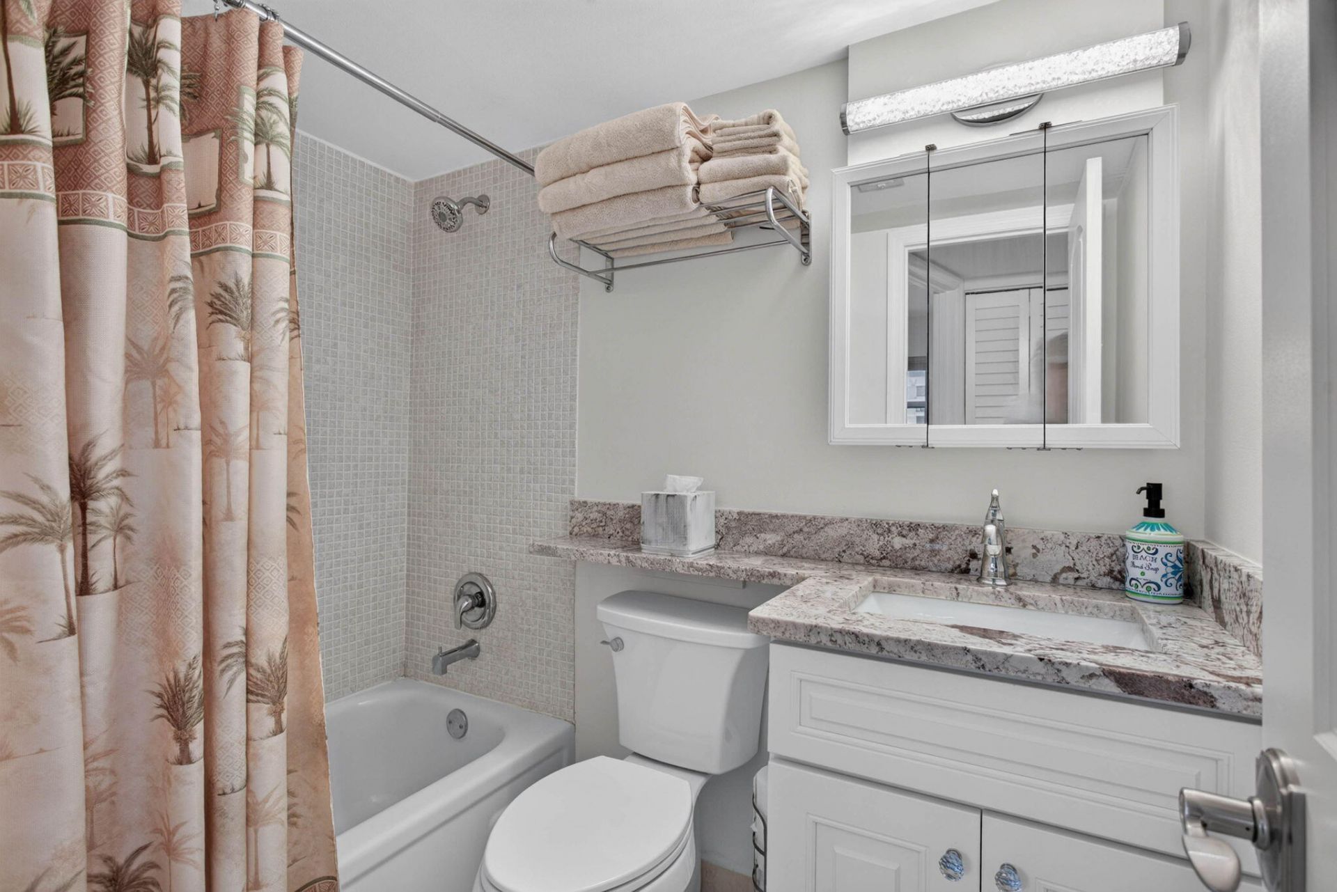 1391 S Ocean Boulevard, Unit 801, Pompano Beach, FL 33062 Photo