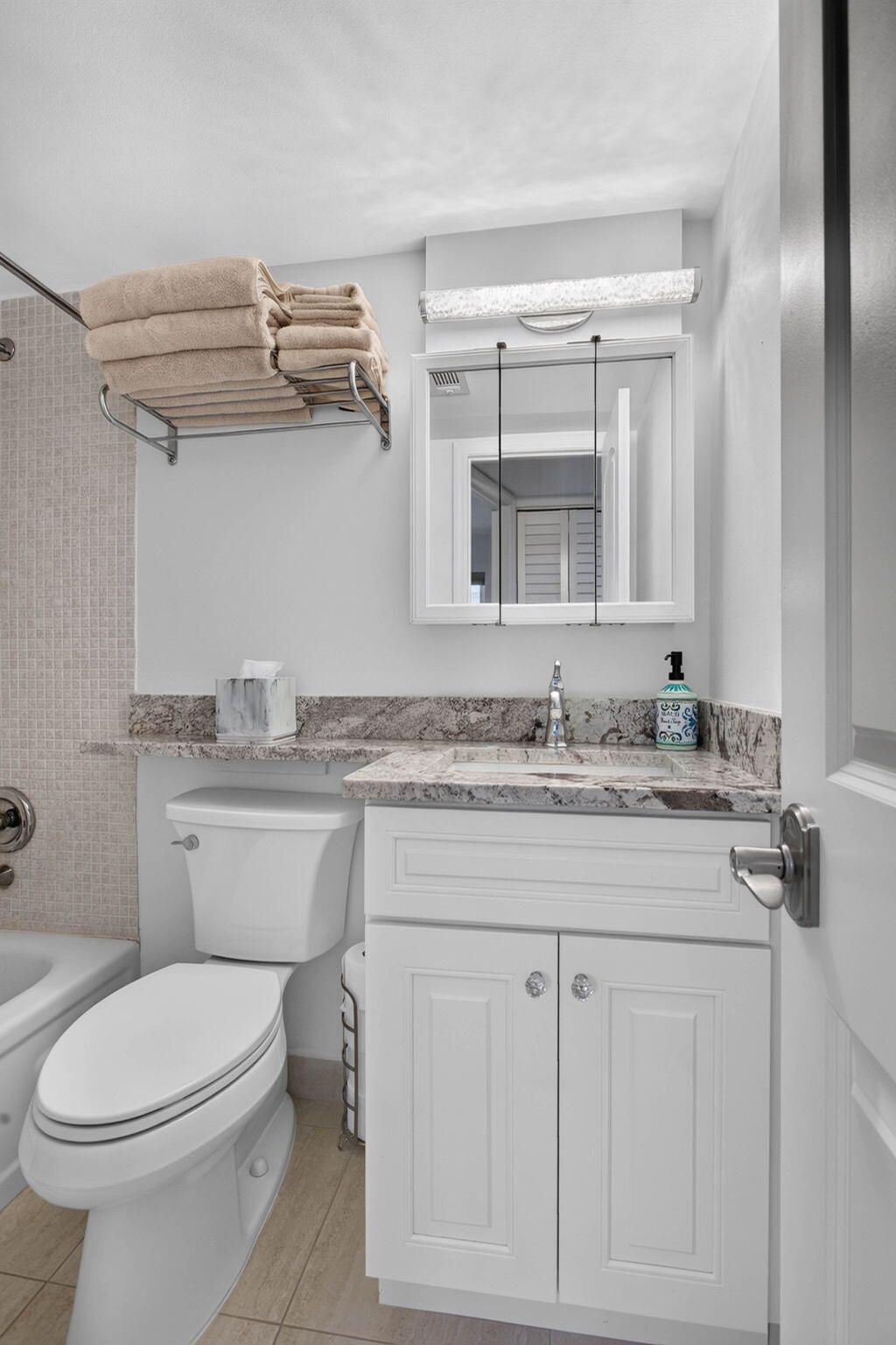 1391 S Ocean Boulevard, Unit 801, Pompano Beach, FL 33062 Photo