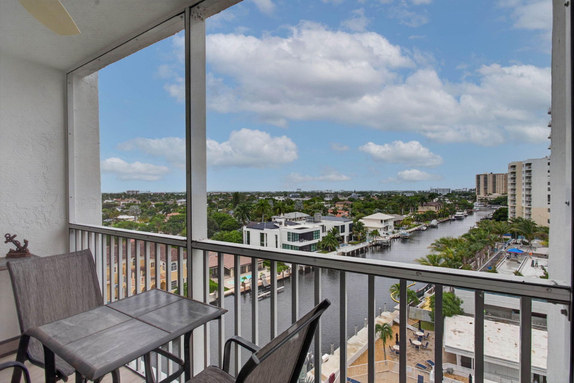 1391 S Ocean Boulevard, Unit 801, Pompano Beach, FL 33062 Photo