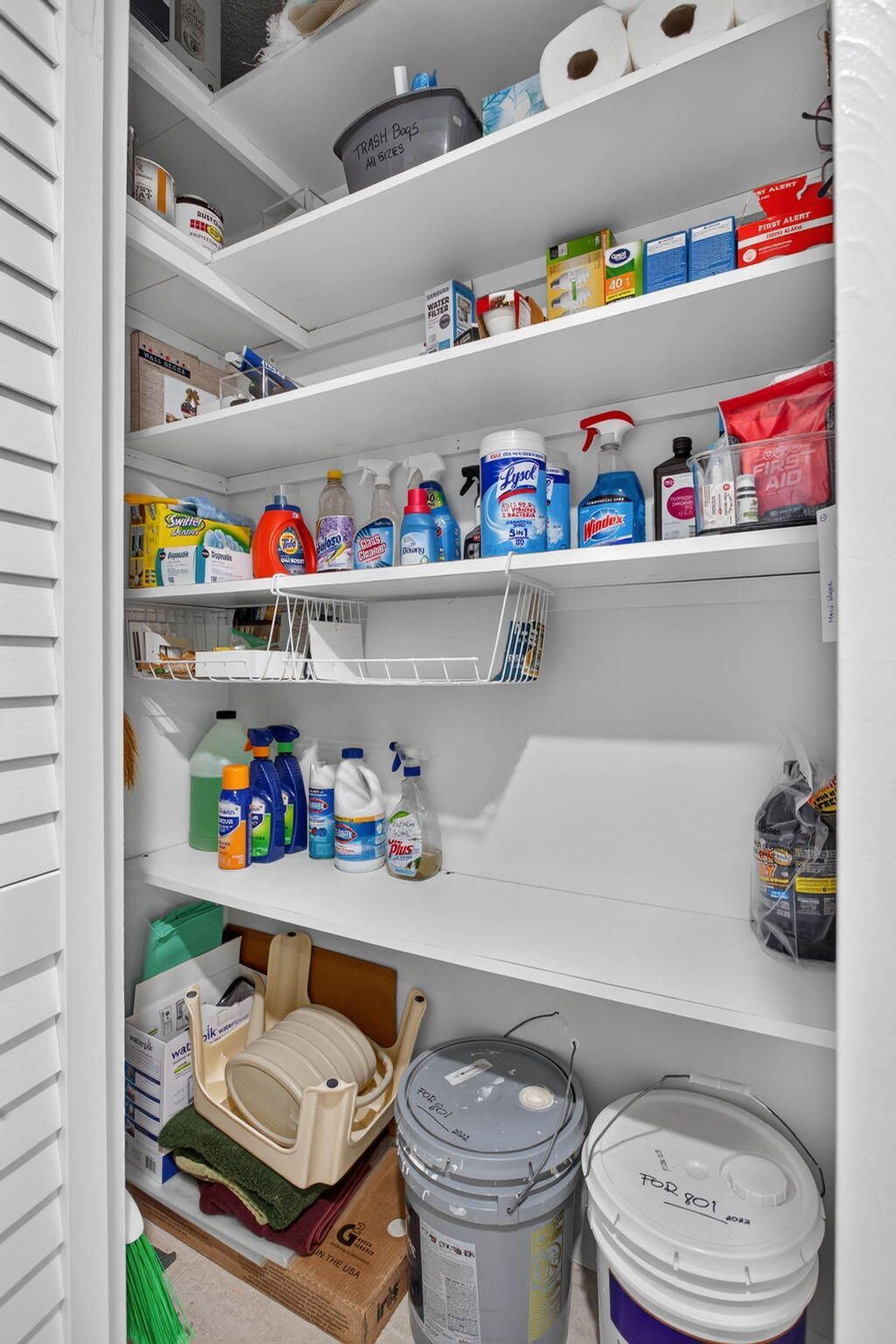 1391 S Ocean Boulevard, Unit 801, Pompano Beach, FL 33062 Photo