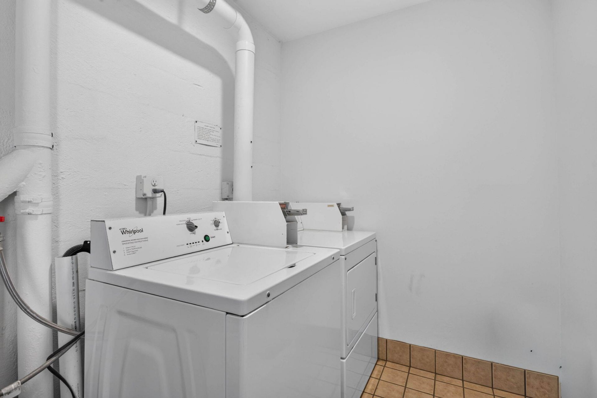 1391 S Ocean Boulevard, Unit 801, Pompano Beach, FL 33062 Photo