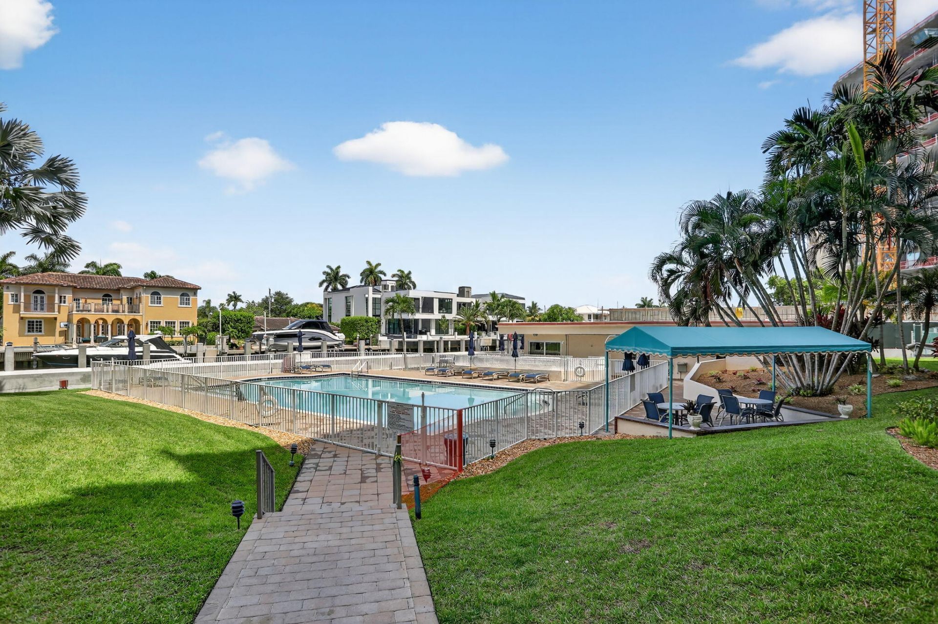 1391 S Ocean Boulevard, Unit 801, Pompano Beach, FL 33062 Photo
