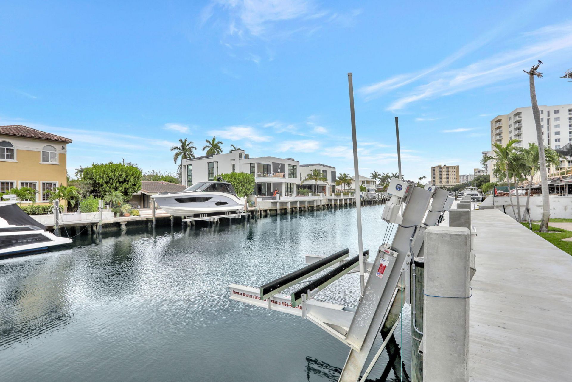 1391 S Ocean Boulevard, Unit 801, Pompano Beach, FL 33062 Photo