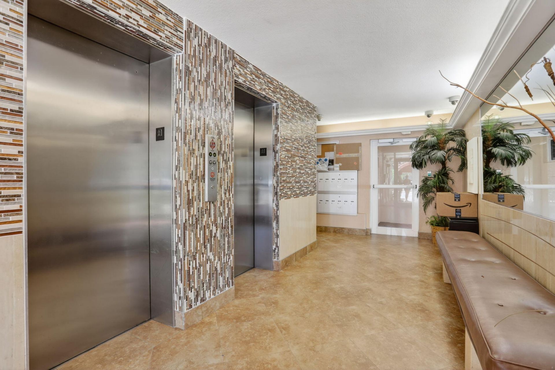 1391 S Ocean Boulevard, Unit 801, Pompano Beach, FL 33062 Photo