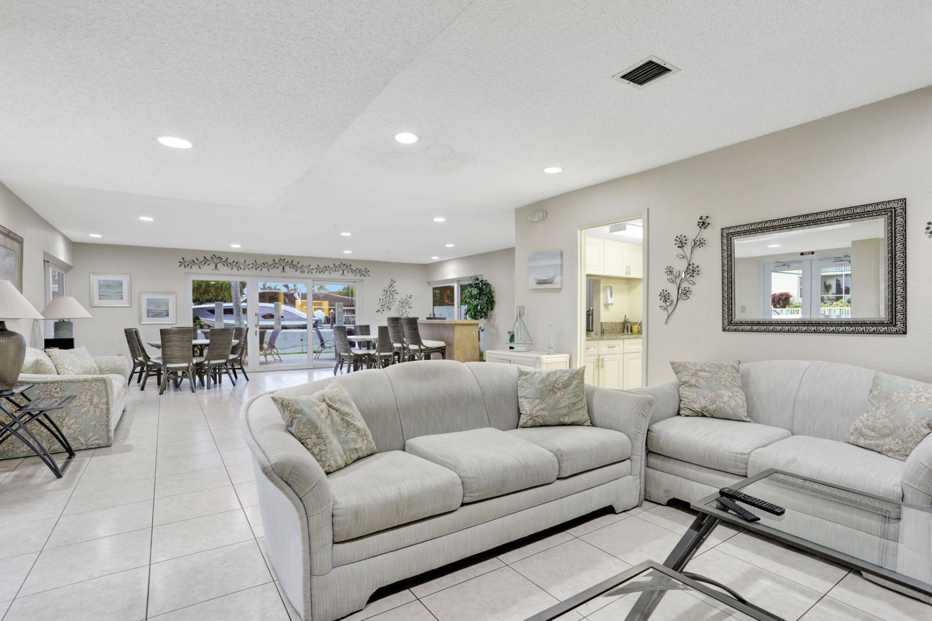 1391 S Ocean Boulevard, Unit 801, Pompano Beach, FL 33062 Photo