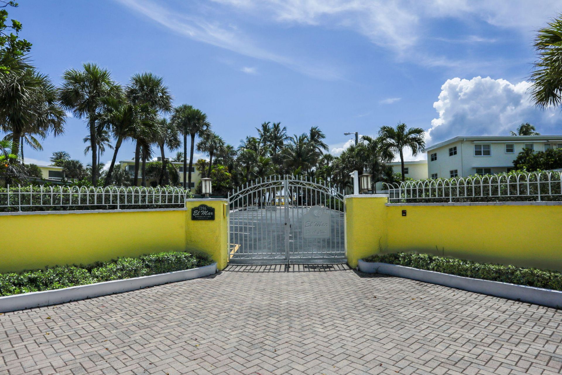1391 S Ocean Boulevard, Unit 801, Pompano Beach, FL 33062 Photo