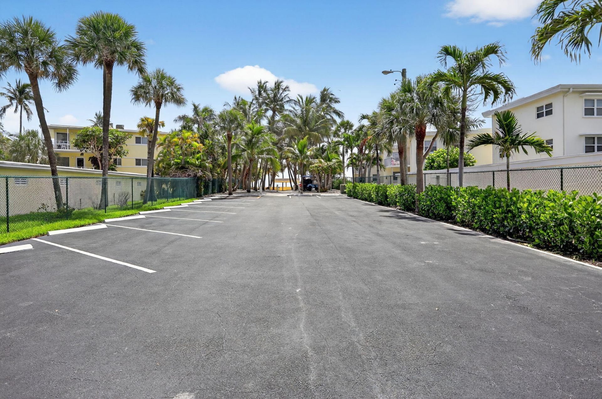 1391 S Ocean Boulevard, Unit 801, Pompano Beach, FL 33062 Photo