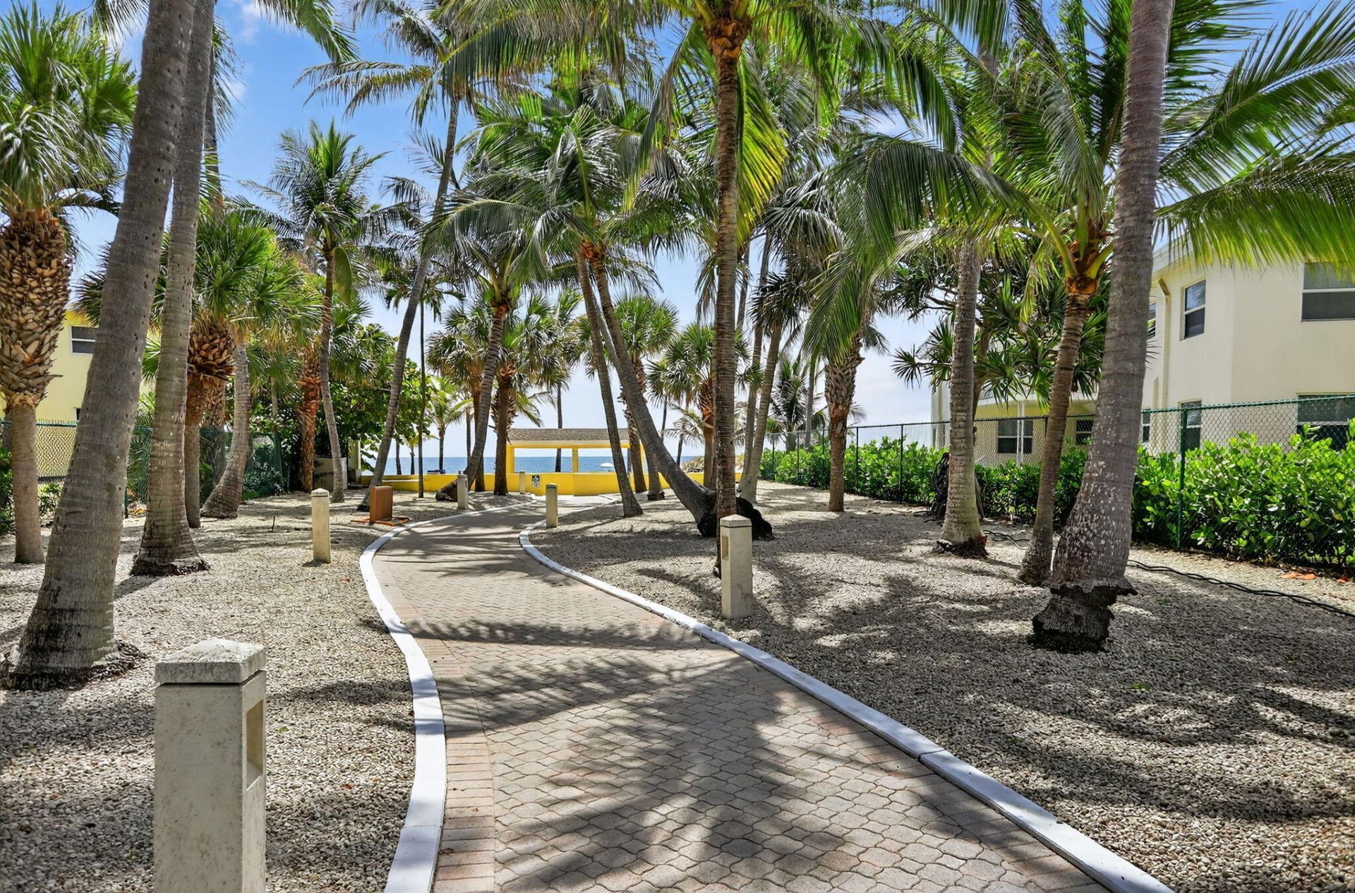 1391 S Ocean Boulevard, Unit 801, Pompano Beach, FL 33062 Photo