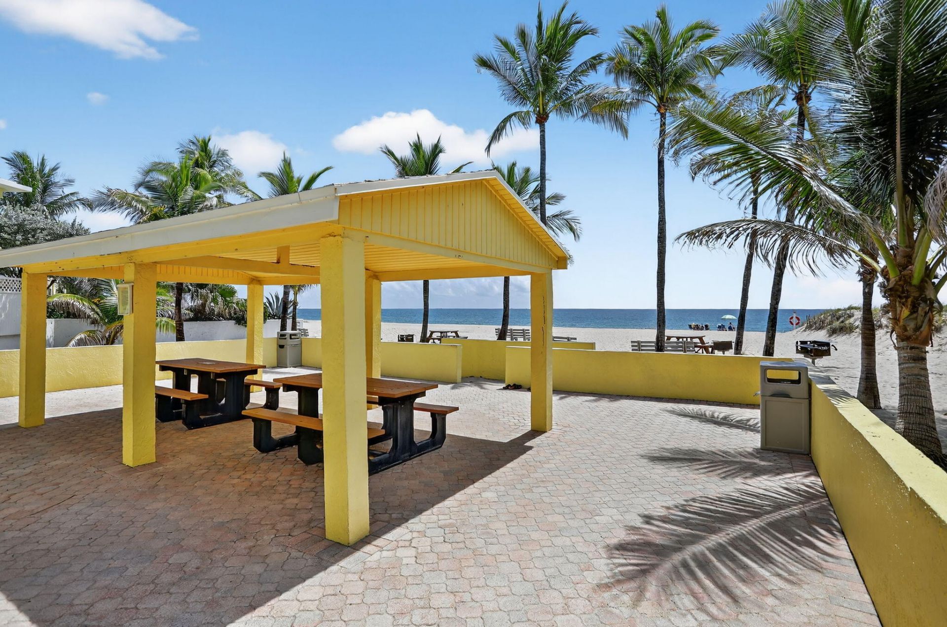 1391 S Ocean Boulevard, Unit 801, Pompano Beach, FL 33062 Photo