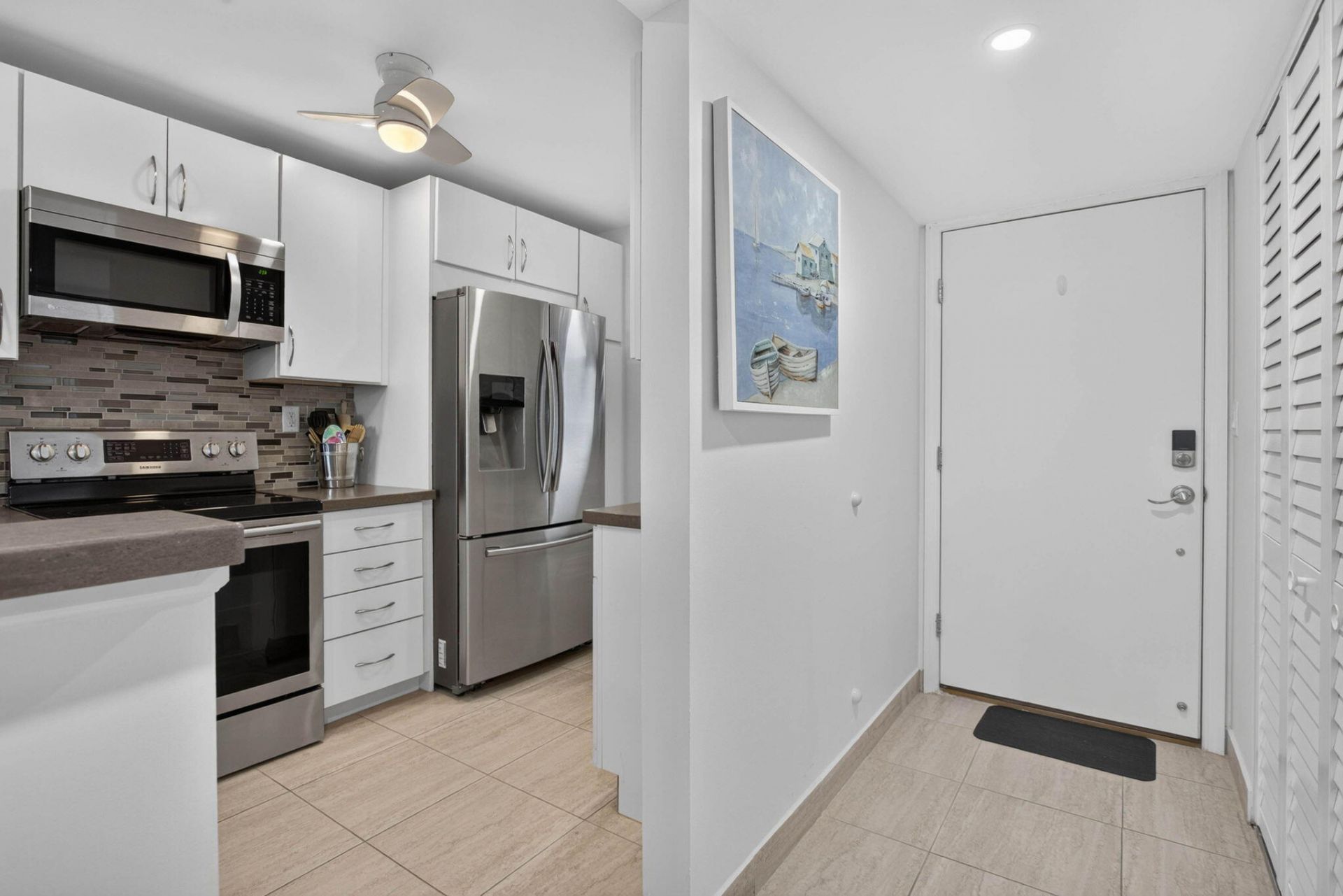 1391 S Ocean Boulevard, Unit 801, Pompano Beach, FL 33062 Photo