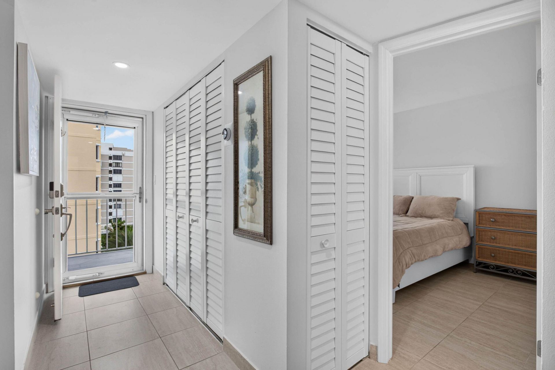 1391 S Ocean Boulevard, Unit 801, Pompano Beach, FL 33062 Photo