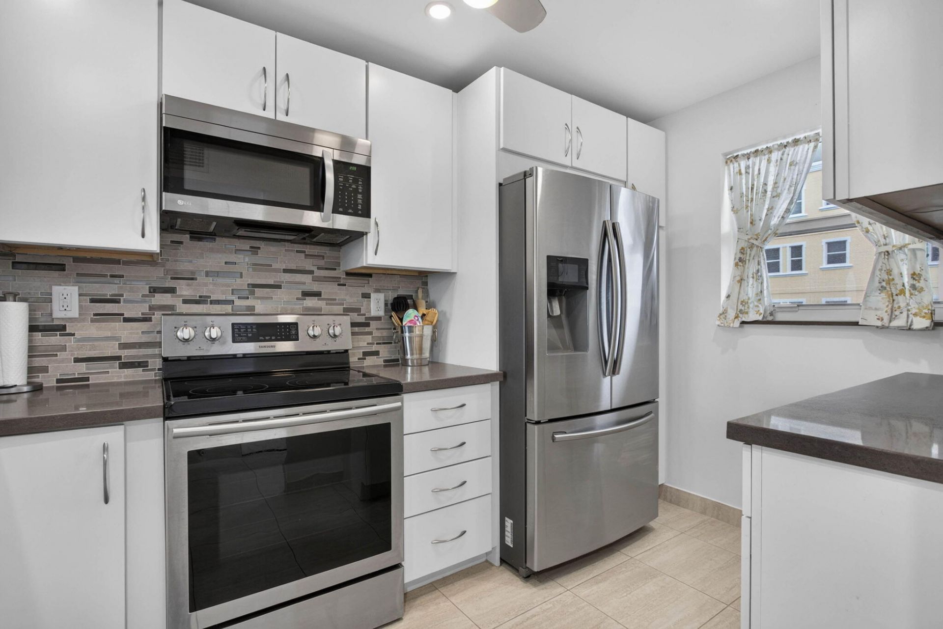 1391 S Ocean Boulevard, Unit 801, Pompano Beach, FL 33062 Photo