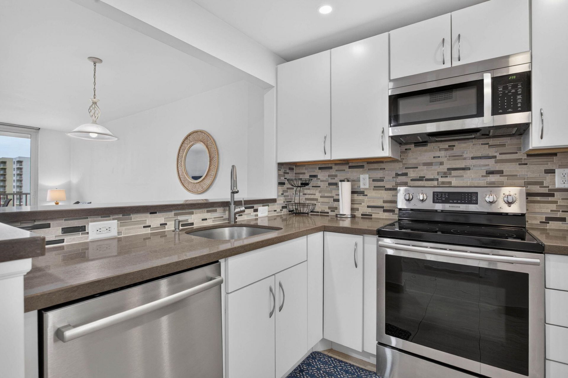 1391 S Ocean Boulevard, Unit 801, Pompano Beach, FL 33062 Photo