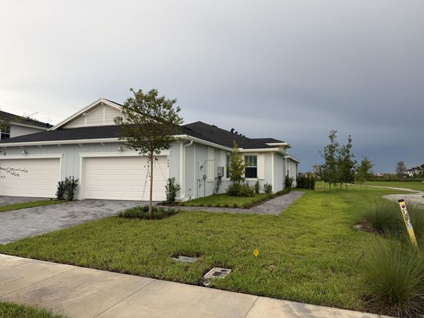1642 Pelican Post Place, Loxahatchee, FL 33470