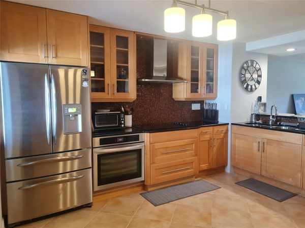 222 N FEDERAL Highway, Unit 107, Deerfield Beach, FL 33441