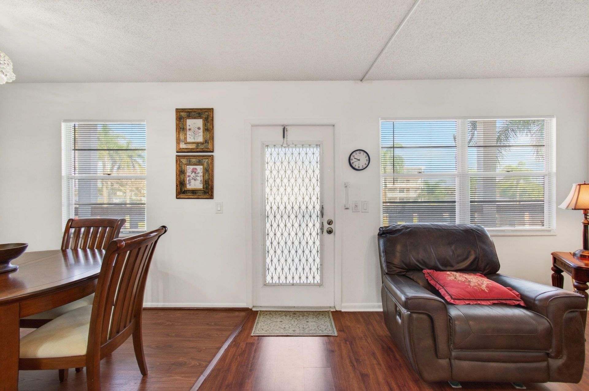 2035 Cornwall B, Boca Raton, FL 33434 Photo