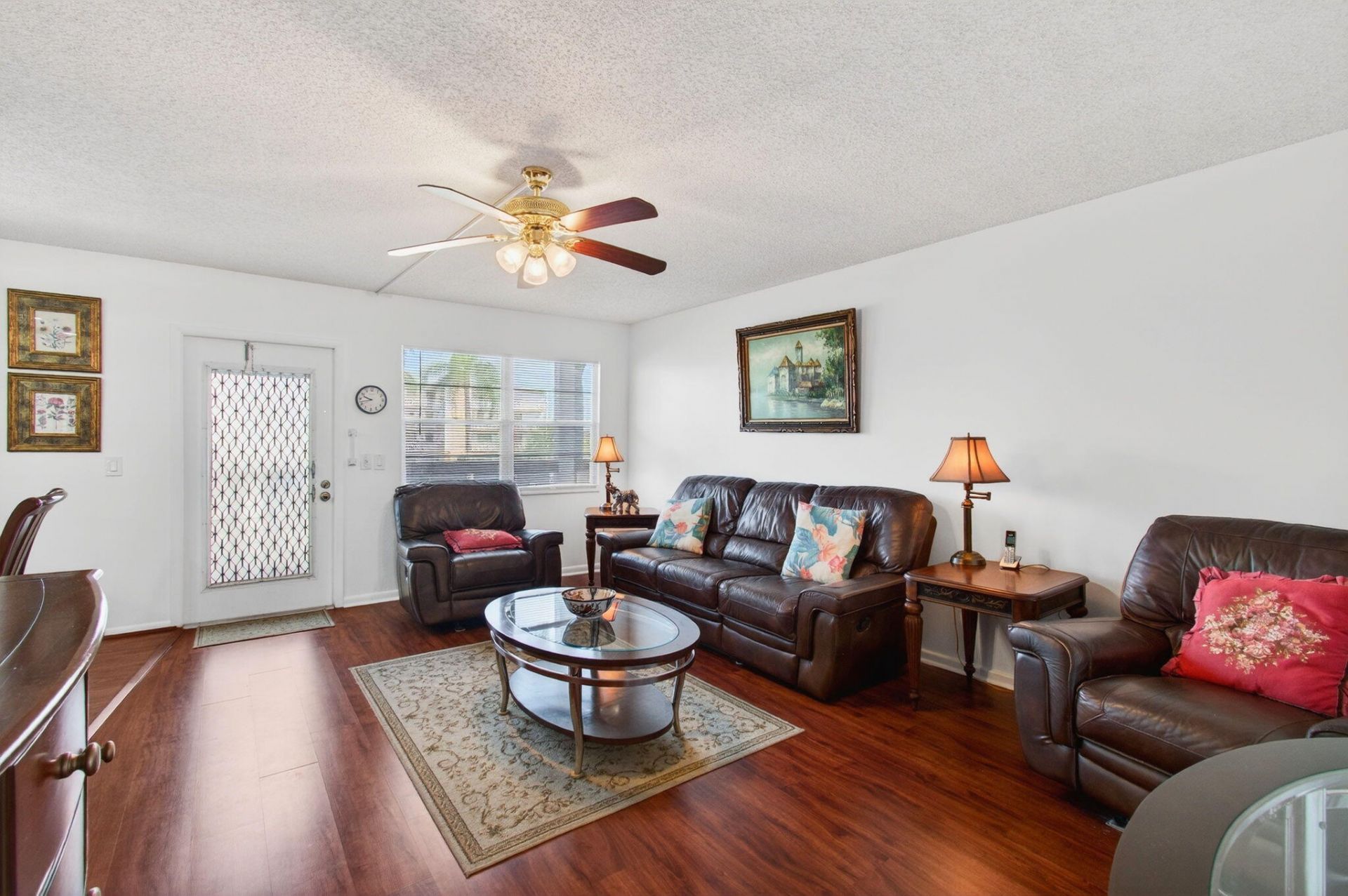 2035 Cornwall B, Boca Raton, FL 33434 Photo
