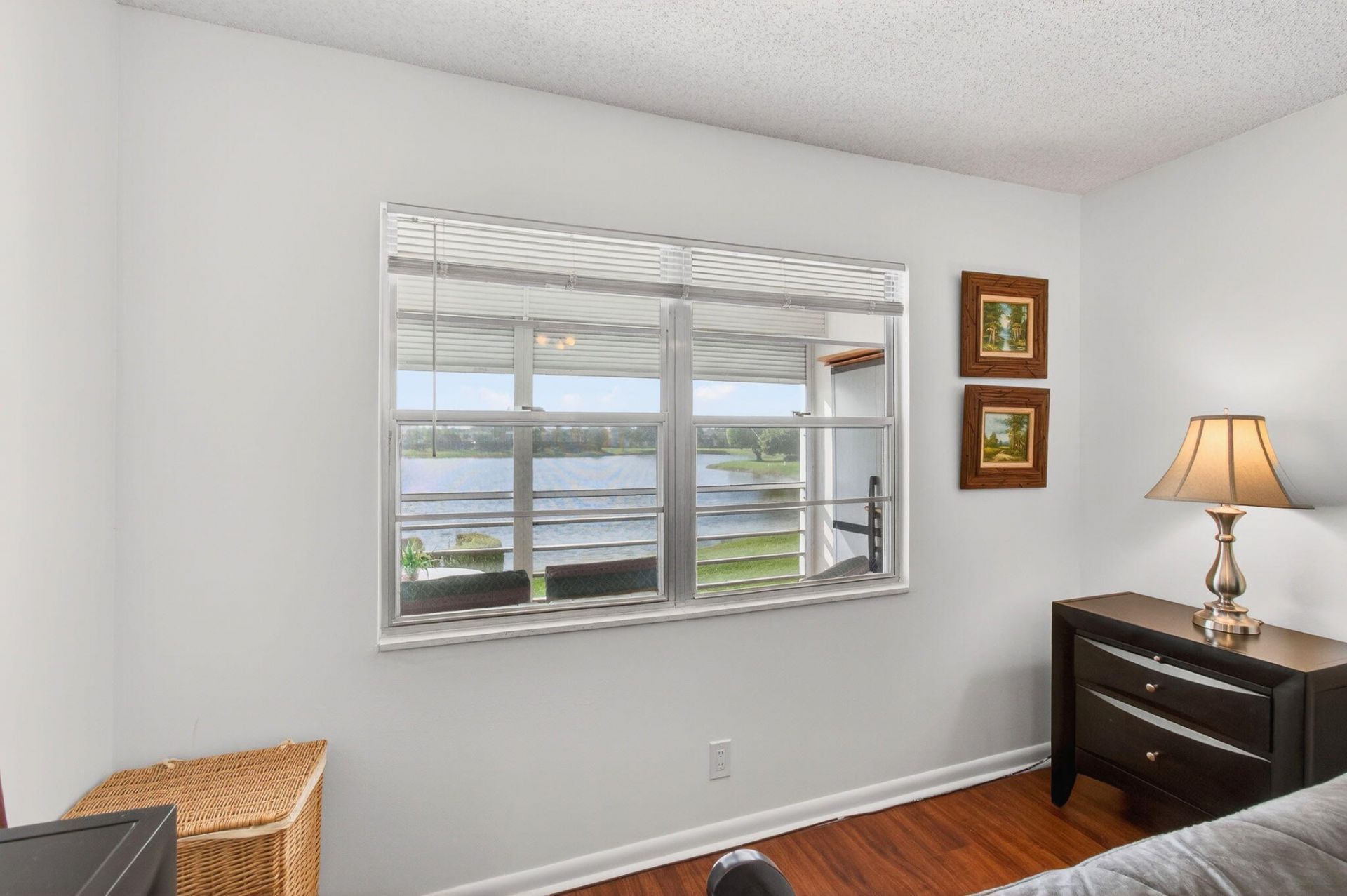 2035 Cornwall B, Boca Raton, FL 33434 Photo