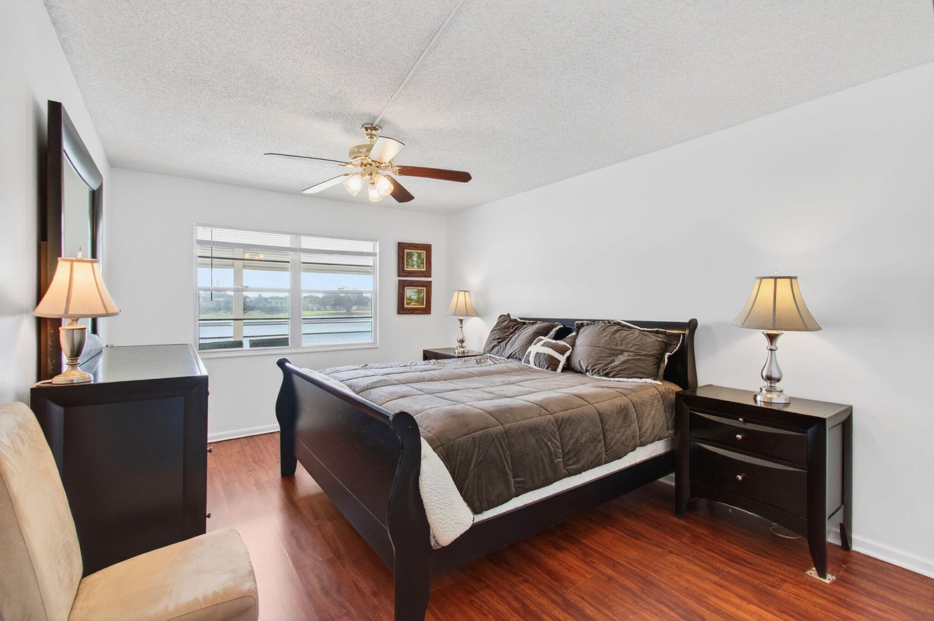 2035 Cornwall B, Boca Raton, FL 33434 Photo