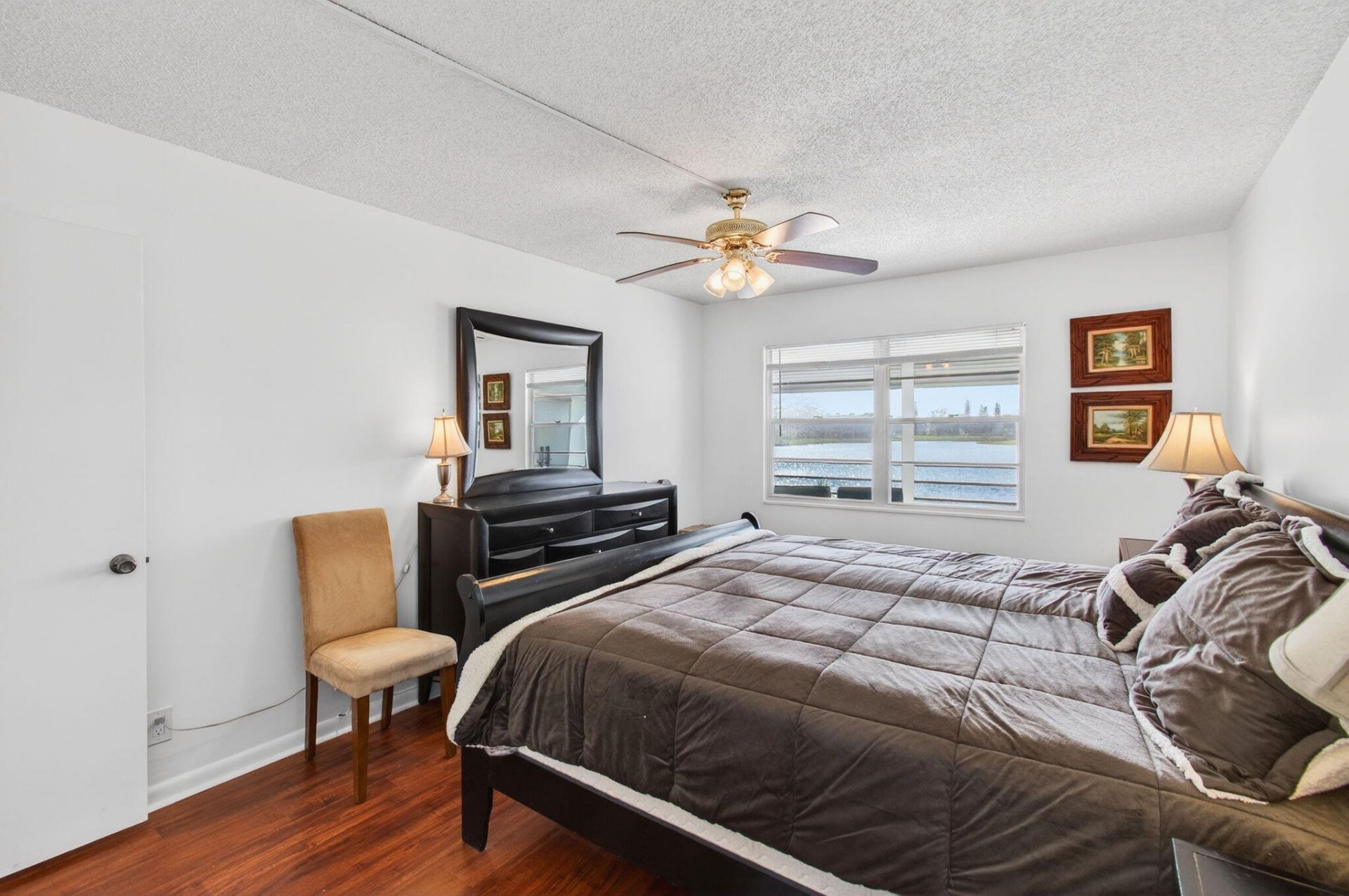 2035 Cornwall B, Boca Raton, FL 33434 Photo
