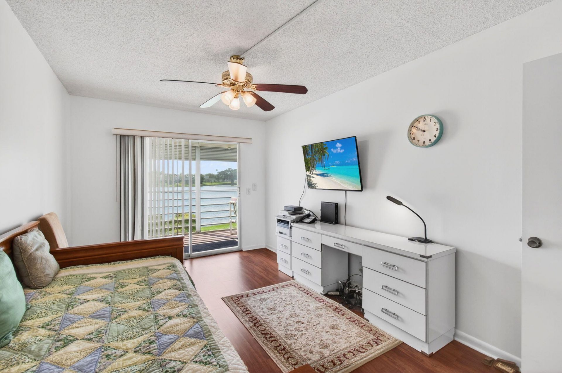 2035 Cornwall B, Boca Raton, FL 33434 Photo