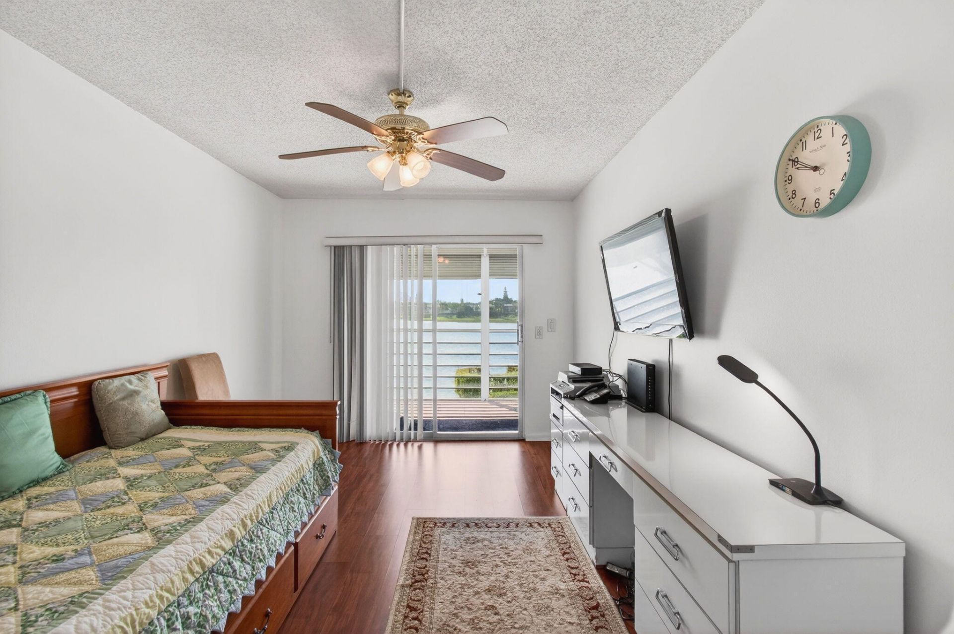 2035 Cornwall B, Boca Raton, FL 33434 Photo
