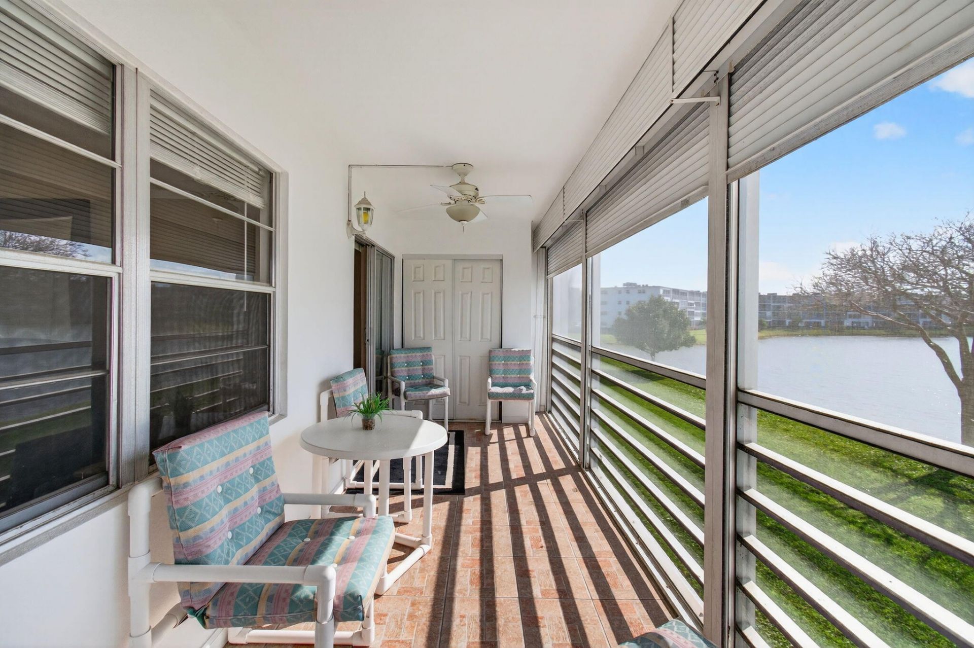 2035 Cornwall B, Boca Raton, FL 33434 Photo