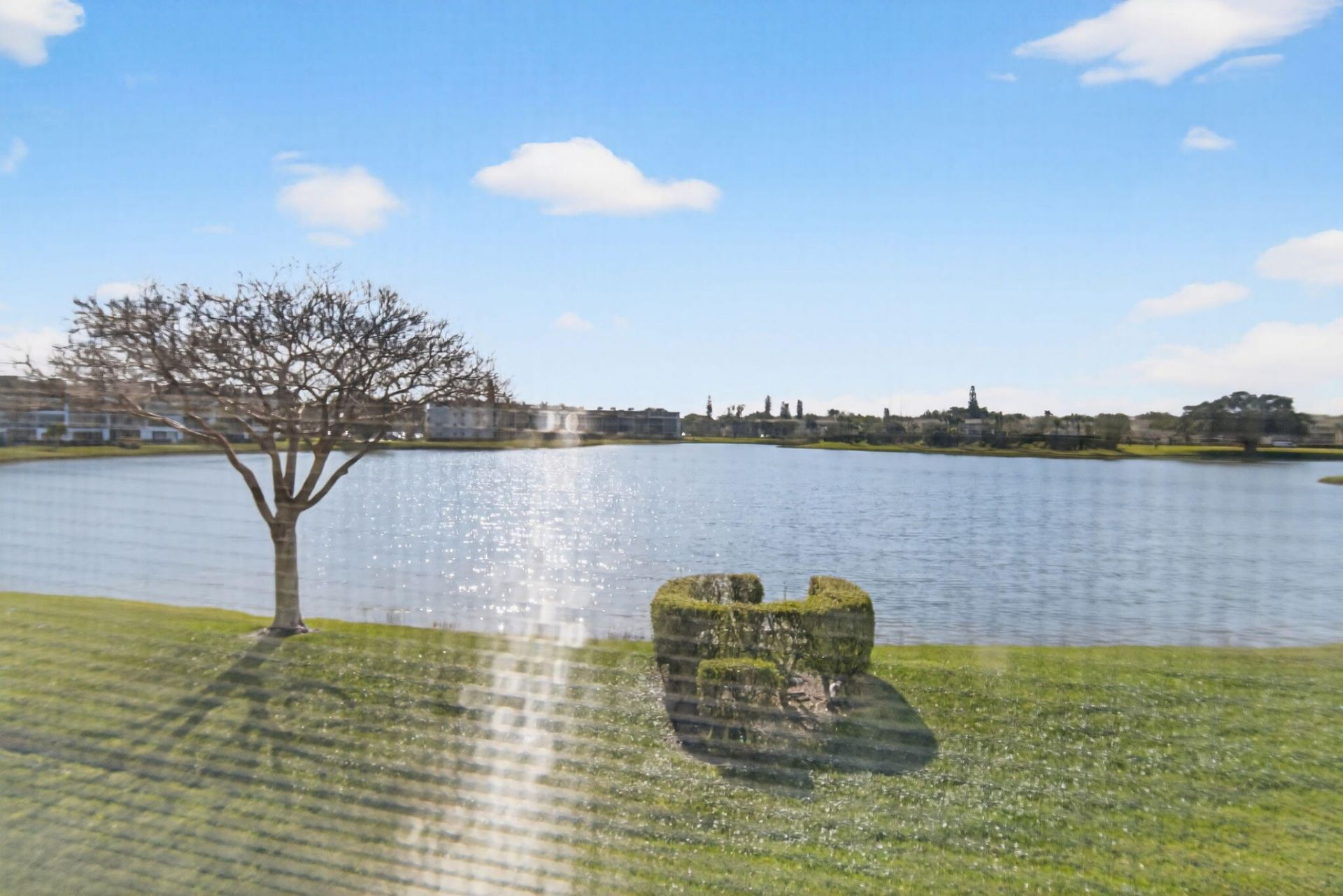 2035 Cornwall B, Boca Raton, FL 33434 Photo