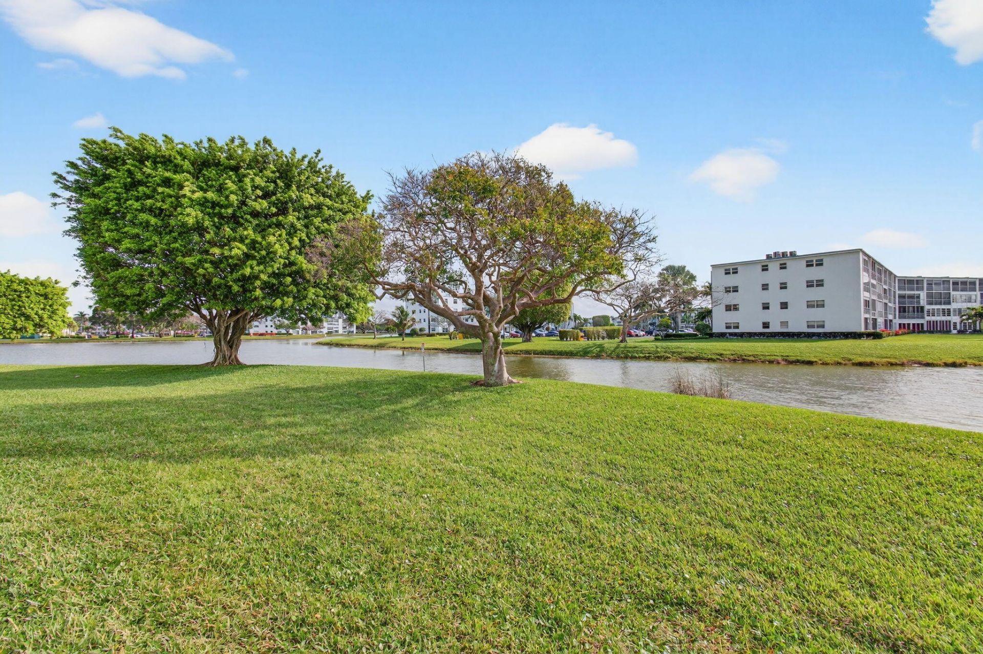 2035 Cornwall B, Boca Raton, FL 33434 Photo