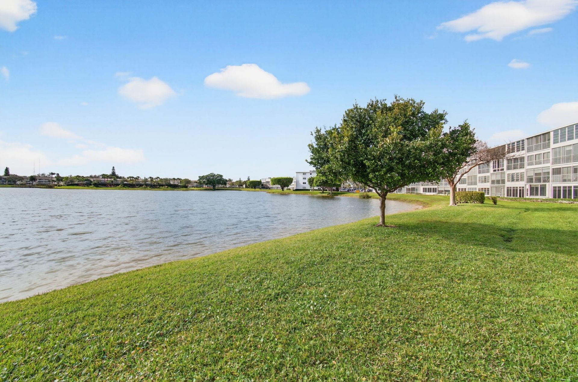 2035 Cornwall B, Boca Raton, FL 33434 Photo