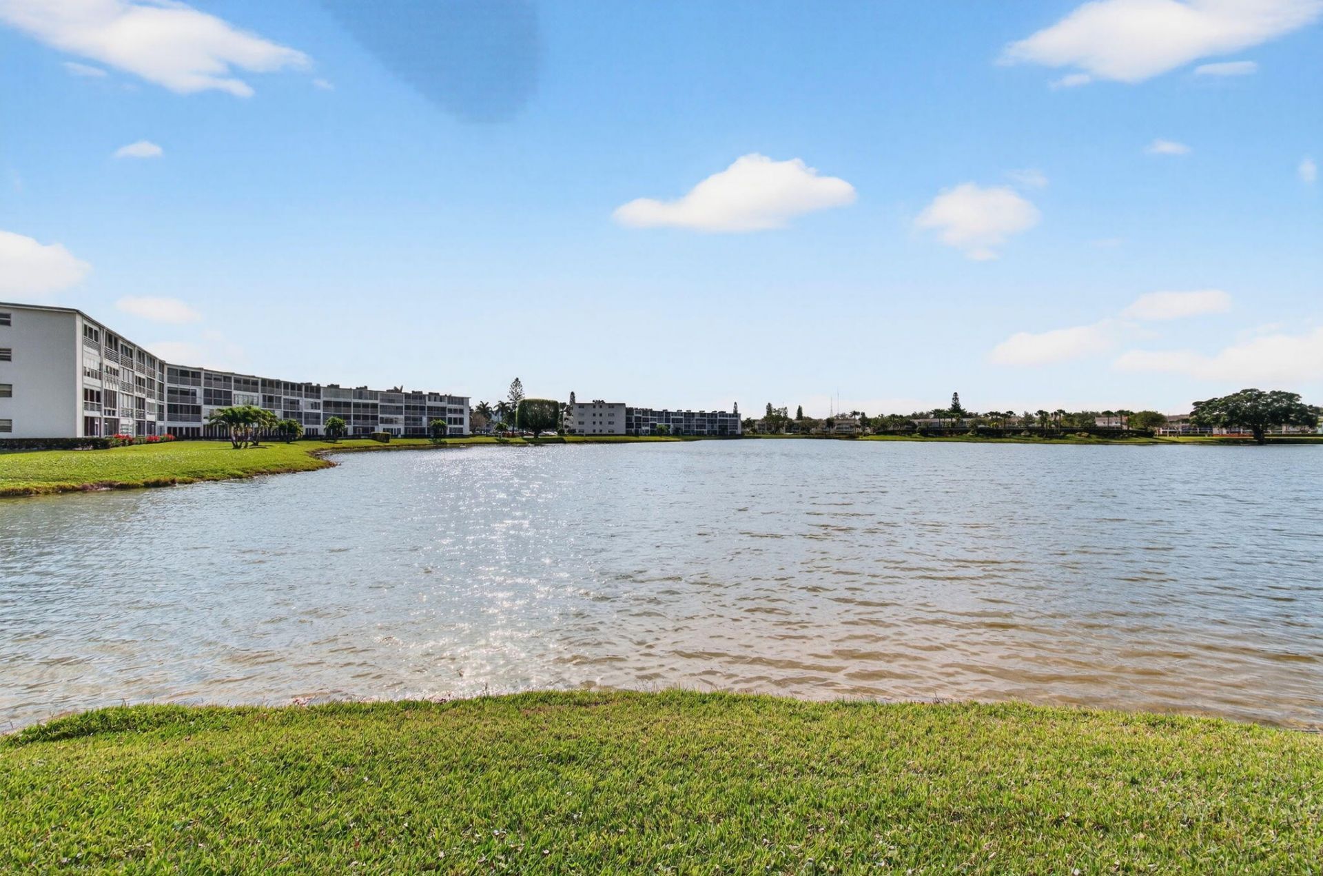 2035 Cornwall B, Boca Raton, FL 33434 Photo