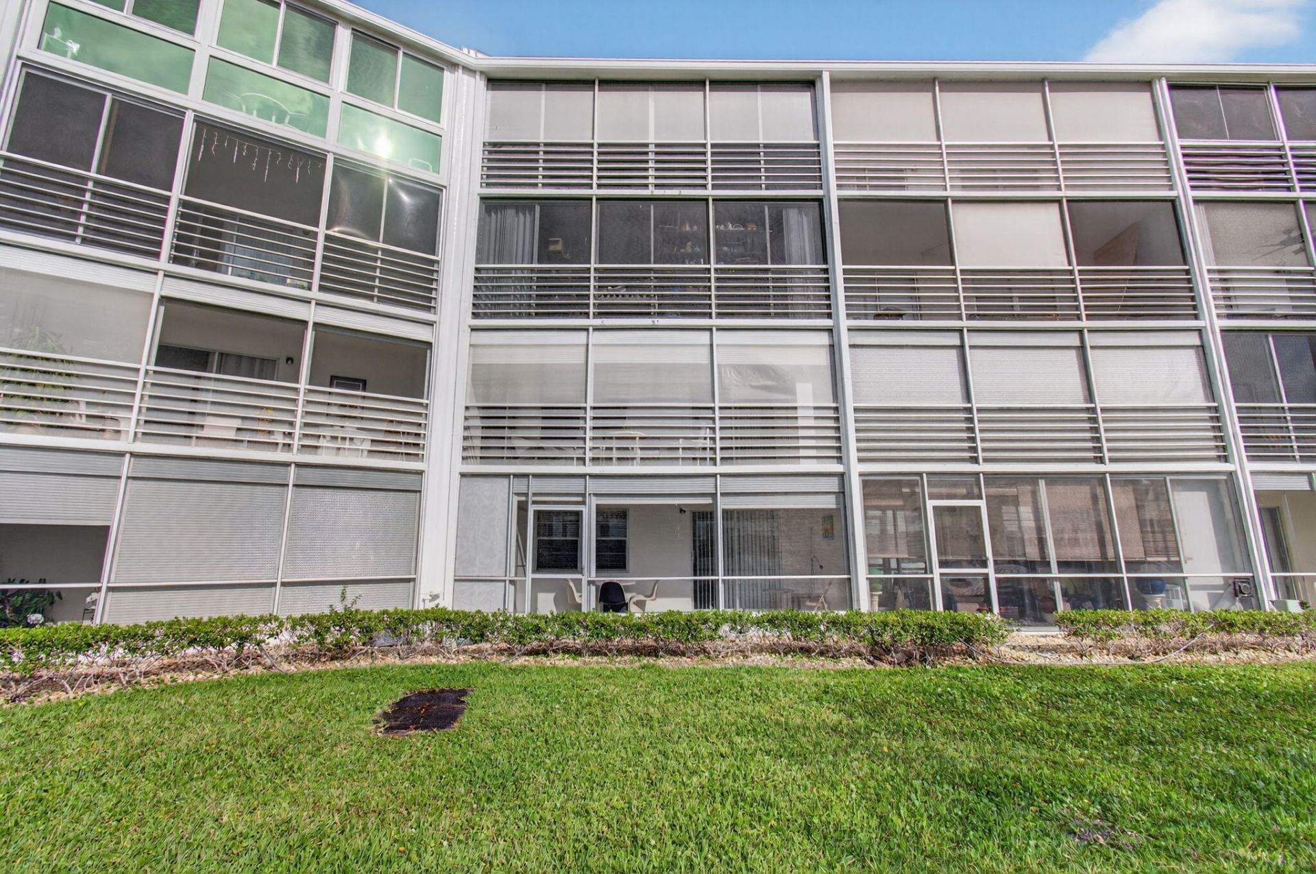 2035 Cornwall B, Boca Raton, FL 33434 Photo