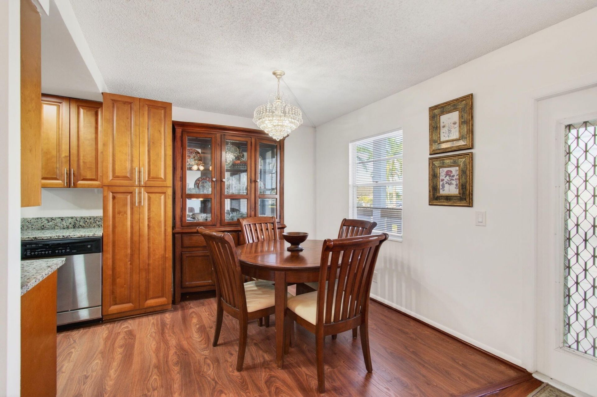 2035 Cornwall B, Boca Raton, FL 33434 Photo