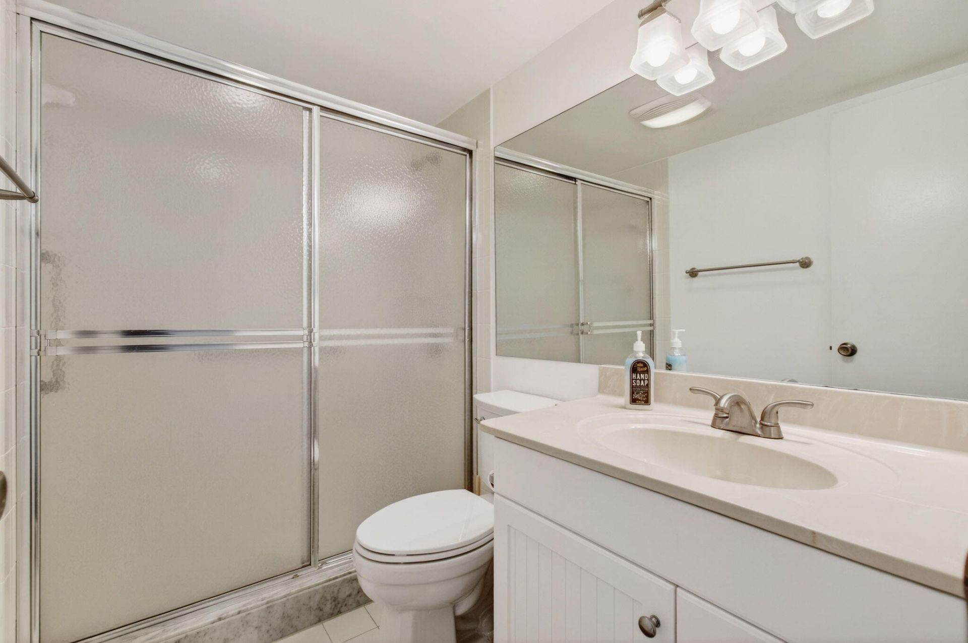 2035 Cornwall B, Boca Raton, FL 33434 Photo