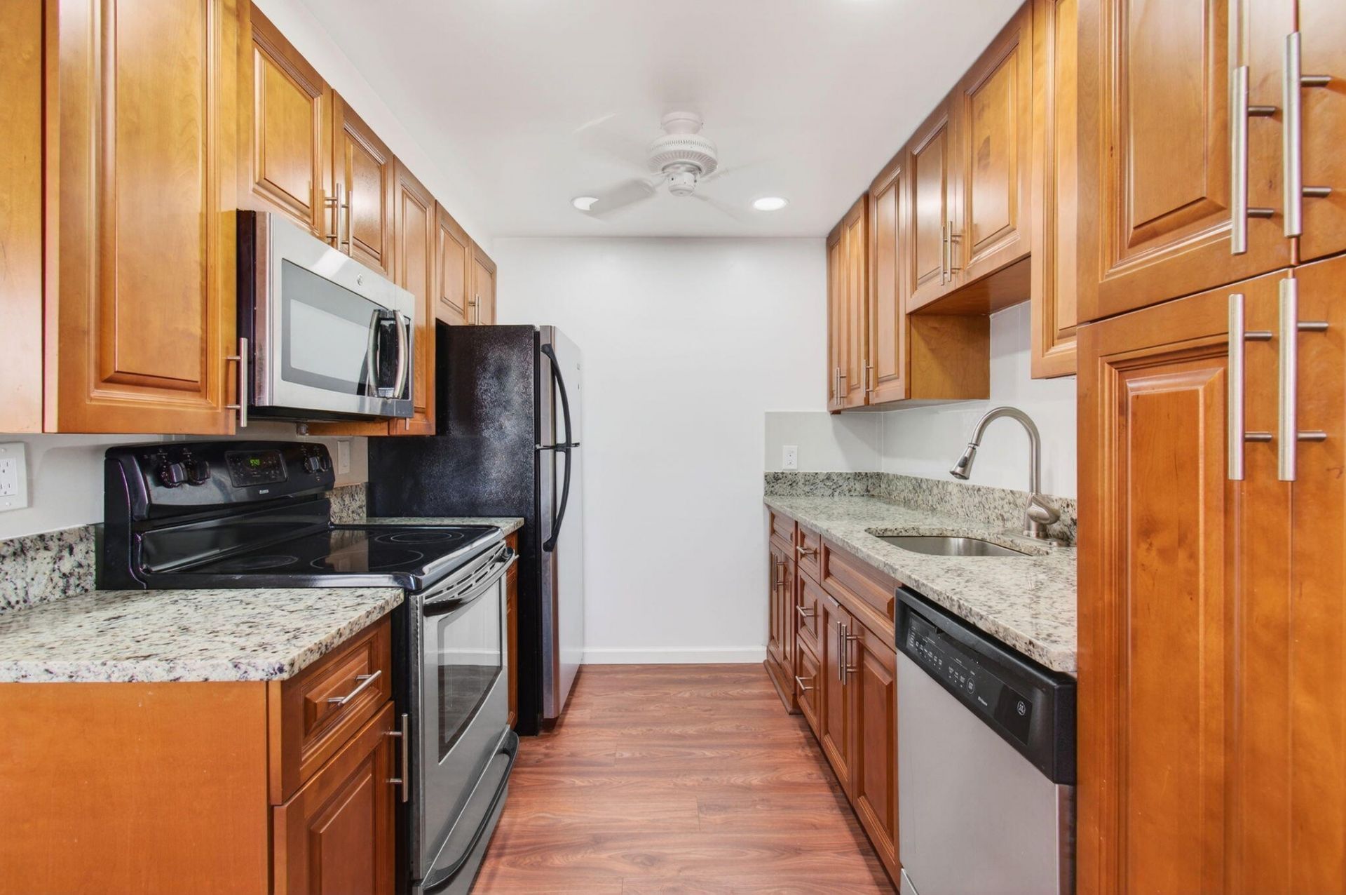 2035 Cornwall B, Boca Raton, FL 33434 Photo