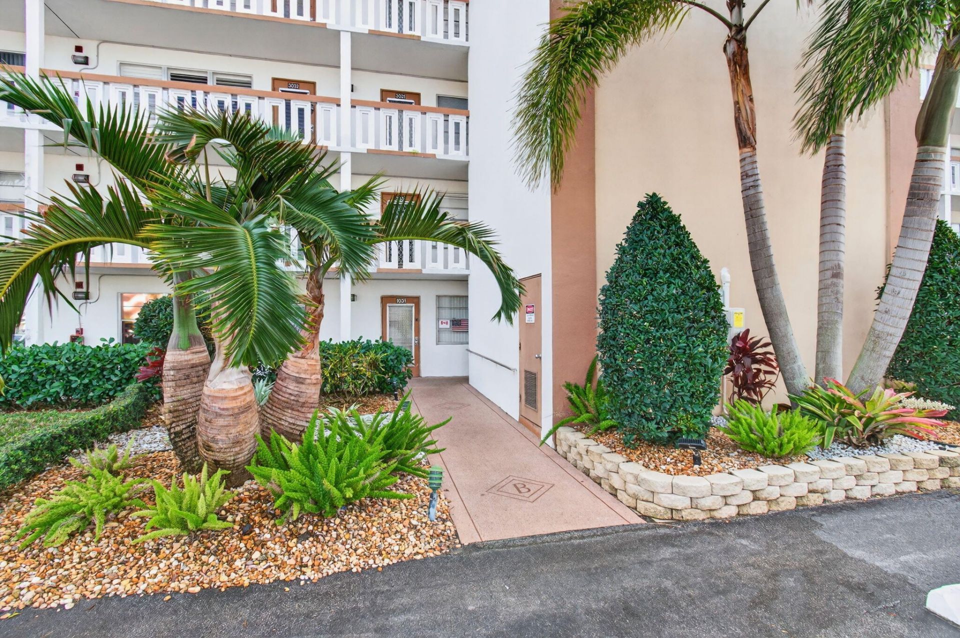 2035 Cornwall B, Boca Raton, FL 33434 Photo