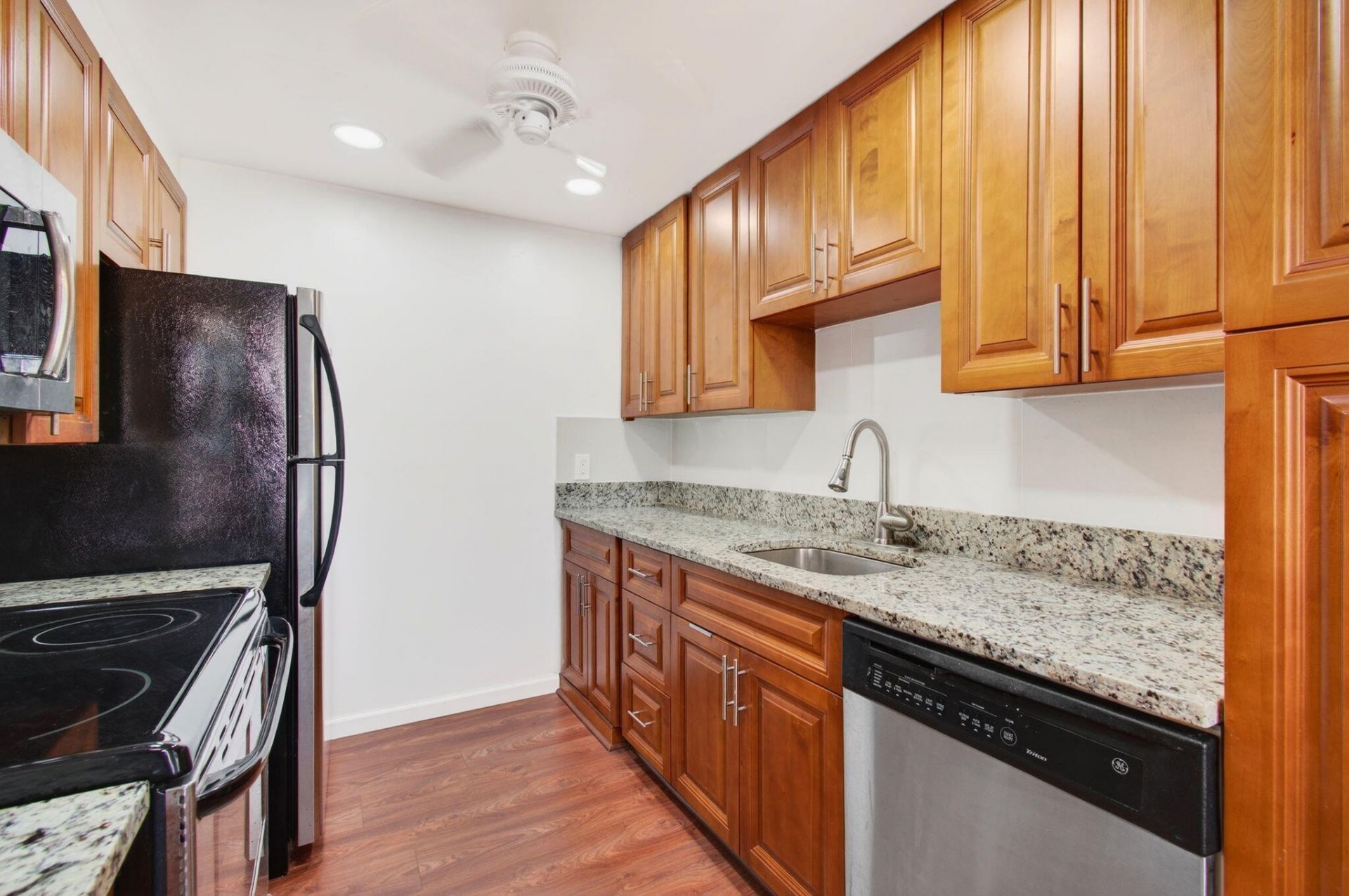 2035 Cornwall B, Boca Raton, FL 33434 Photo