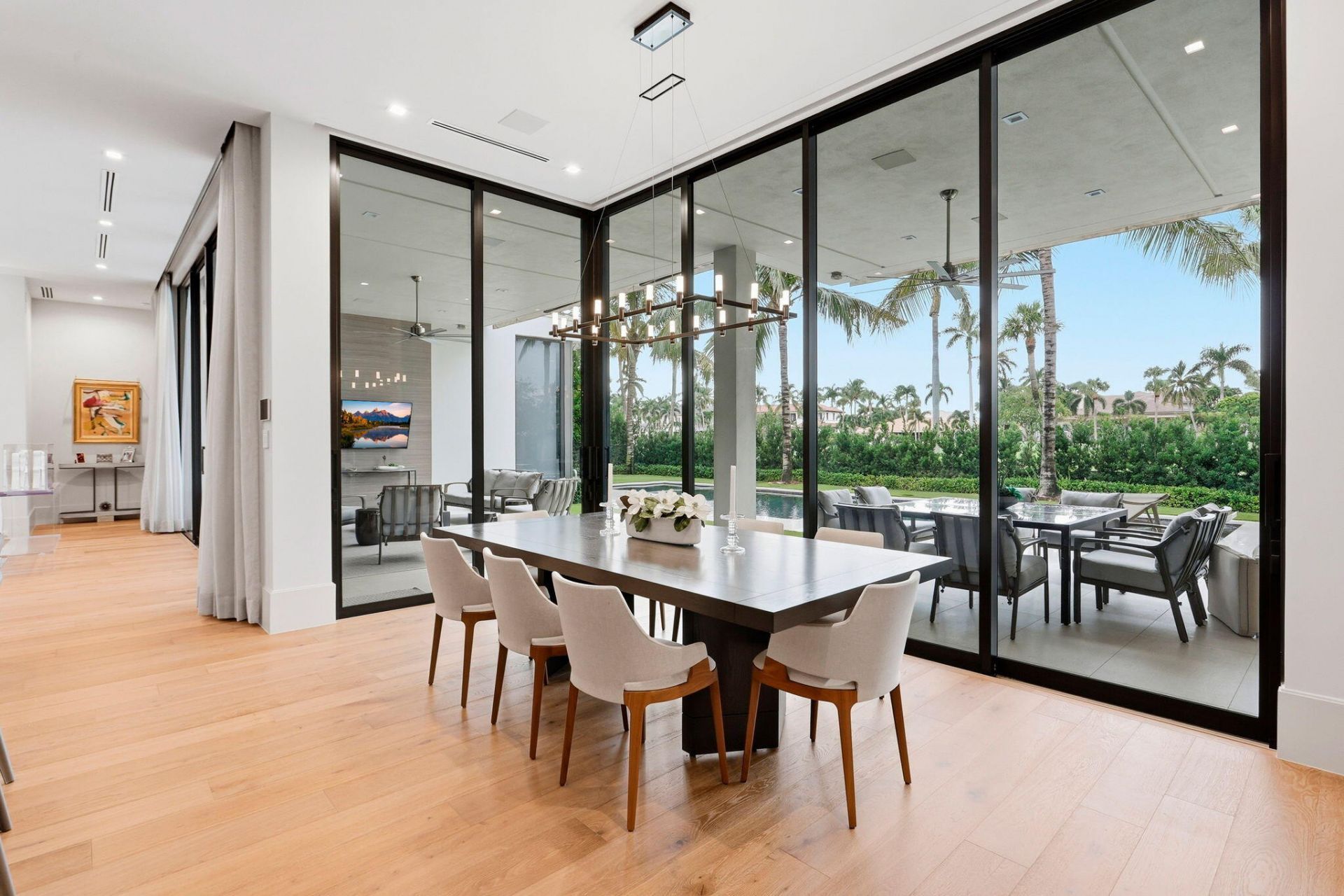 1371 Royal Palm Way, Boca Raton, FL 33432 Photo