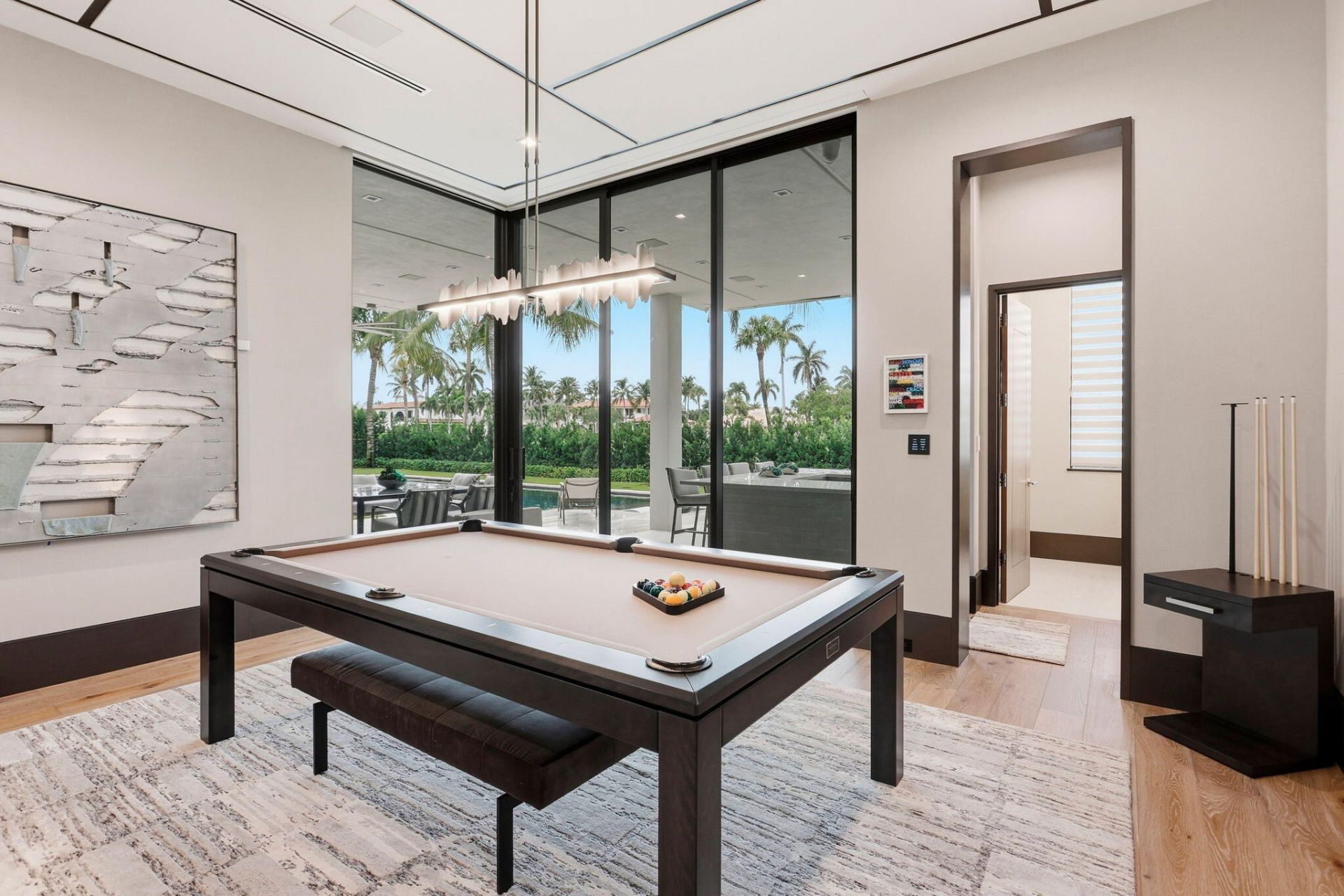1371 Royal Palm Way, Boca Raton, FL 33432 Photo