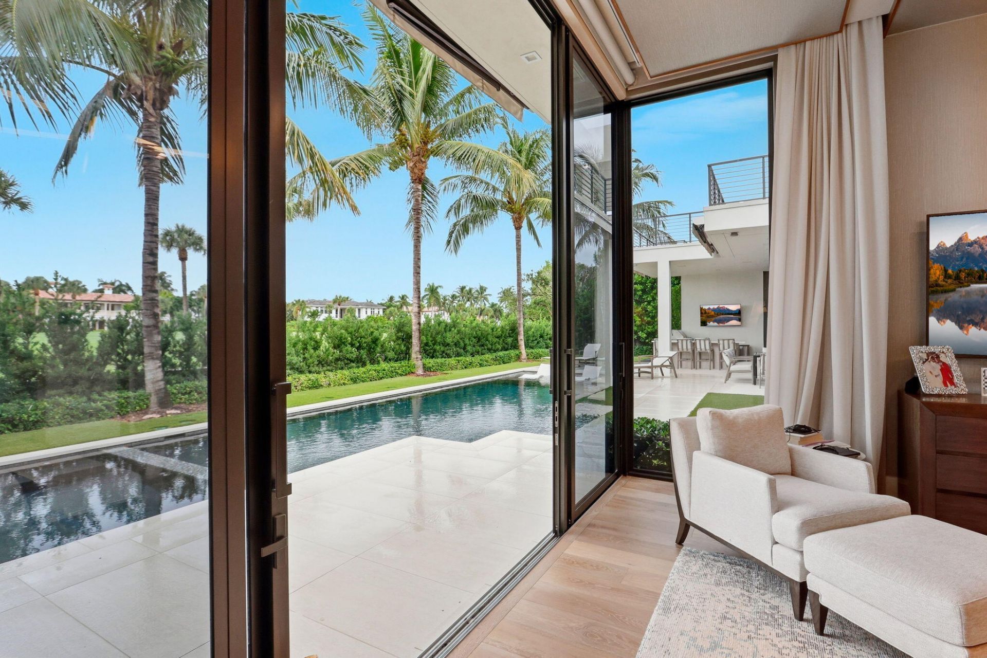 1371 Royal Palm Way, Boca Raton, FL 33432 Photo