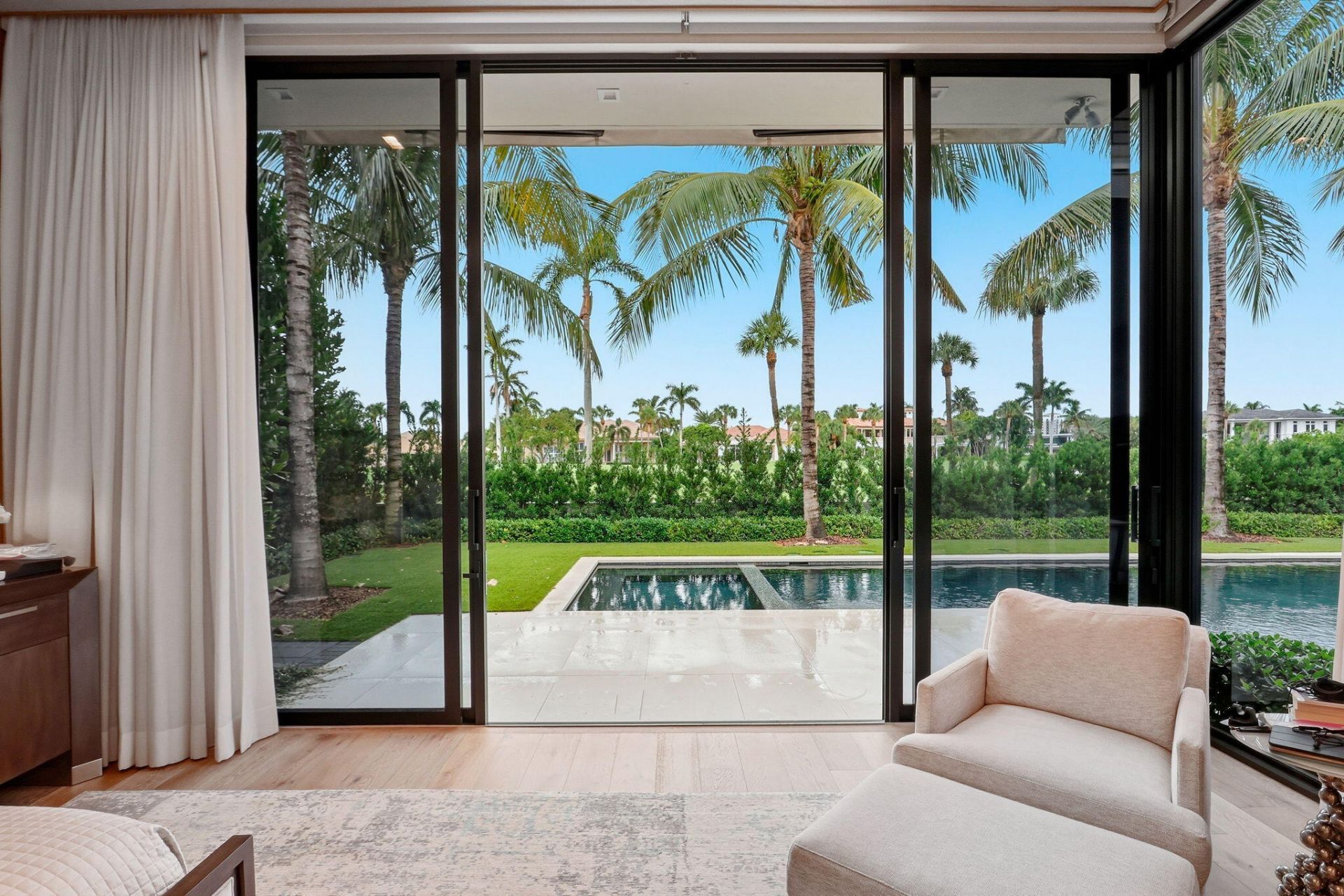1371 Royal Palm Way, Boca Raton, FL 33432 Photo