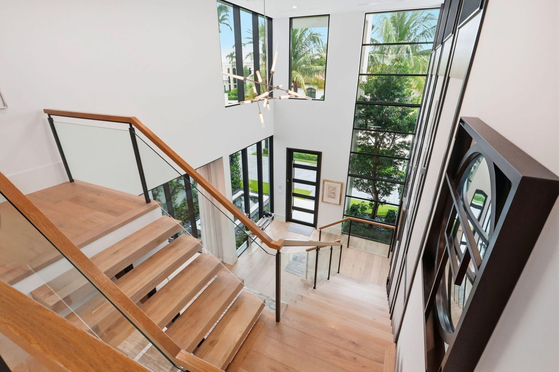 1371 Royal Palm Way, Boca Raton, FL 33432 Photo