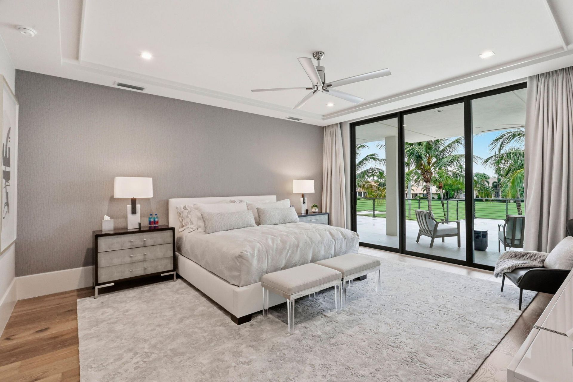 1371 Royal Palm Way, Boca Raton, FL 33432 Photo