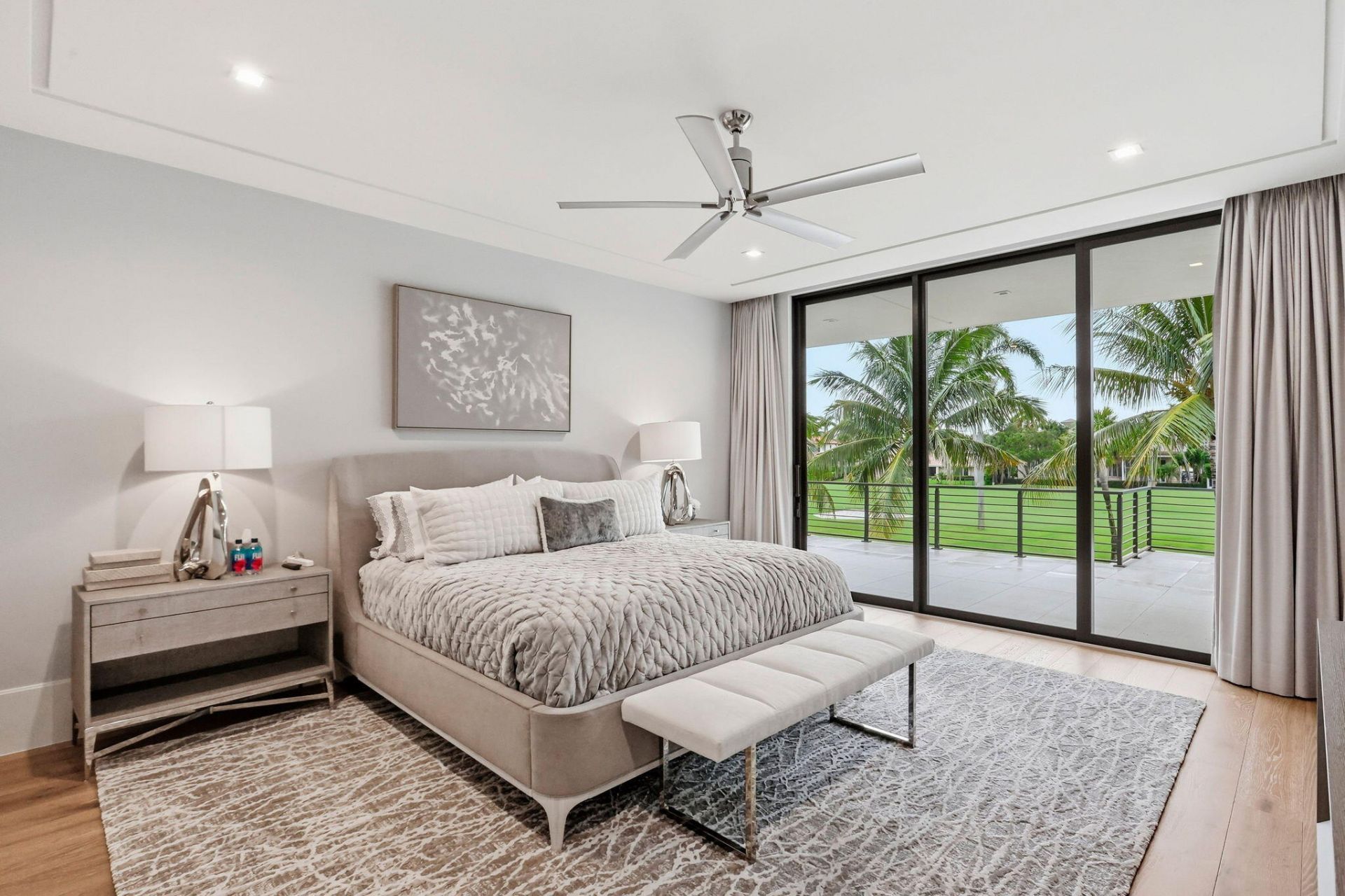 1371 Royal Palm Way, Boca Raton, FL 33432 Photo