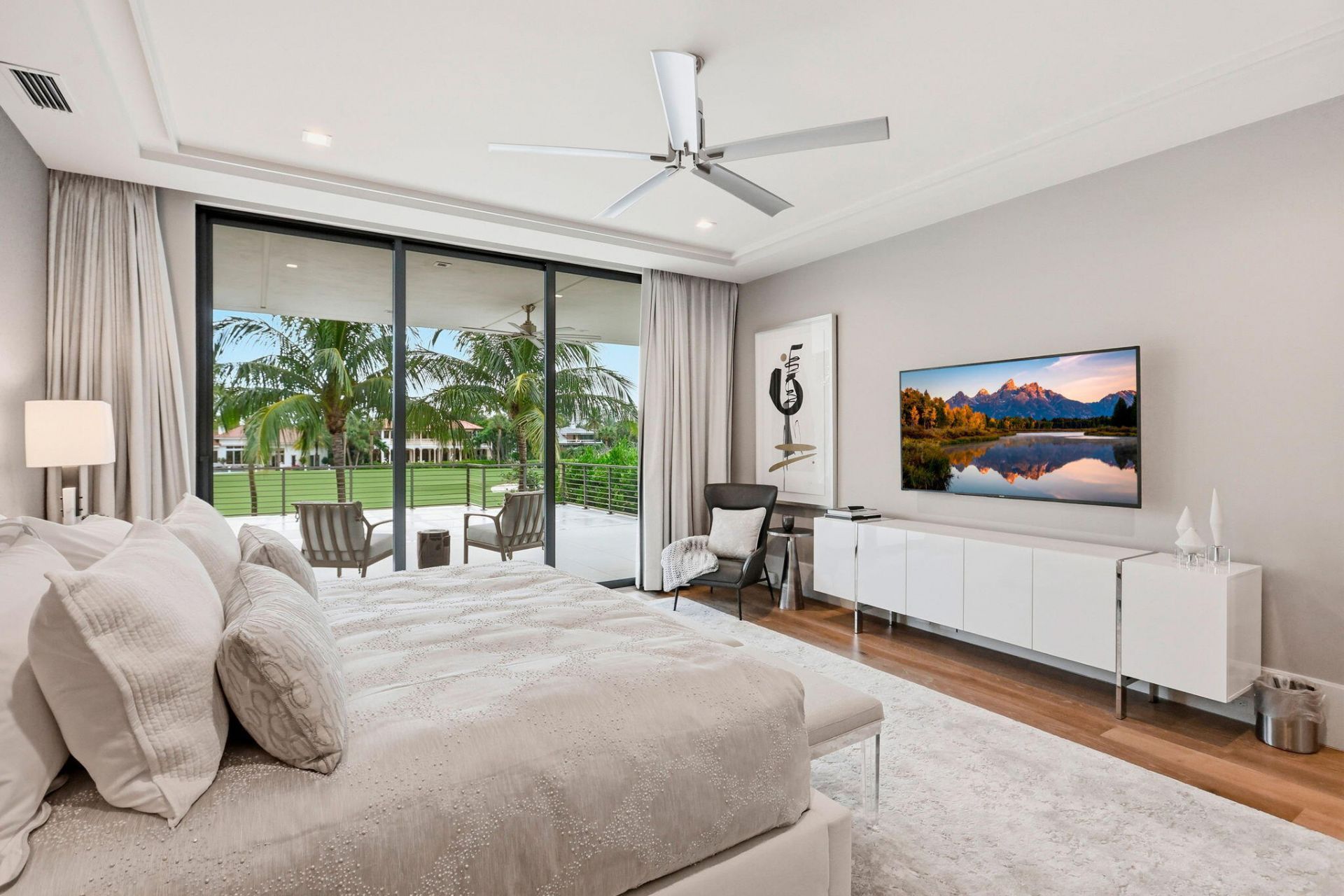 1371 Royal Palm Way, Boca Raton, FL 33432 Photo