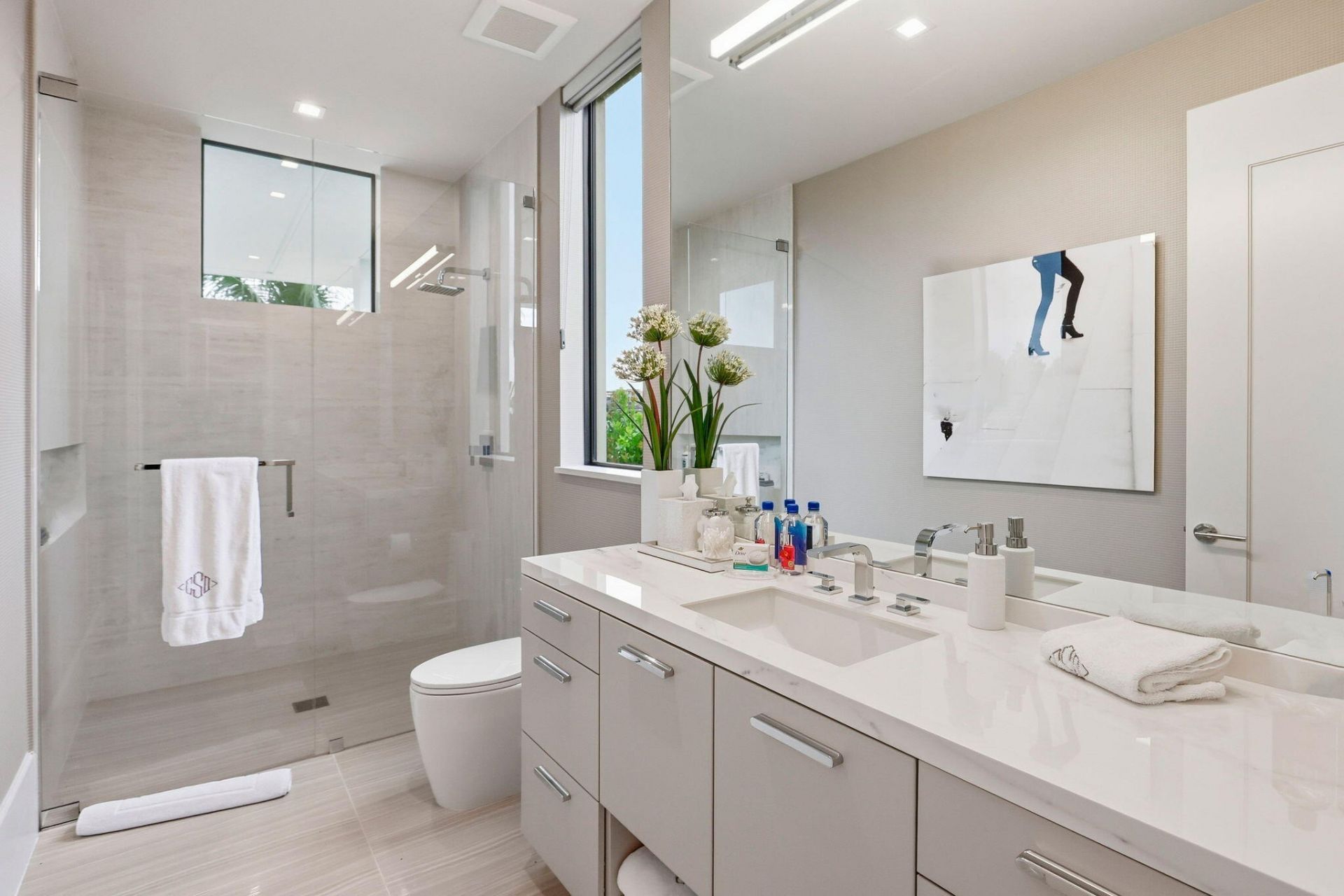 1371 Royal Palm Way, Boca Raton, FL 33432 Photo
