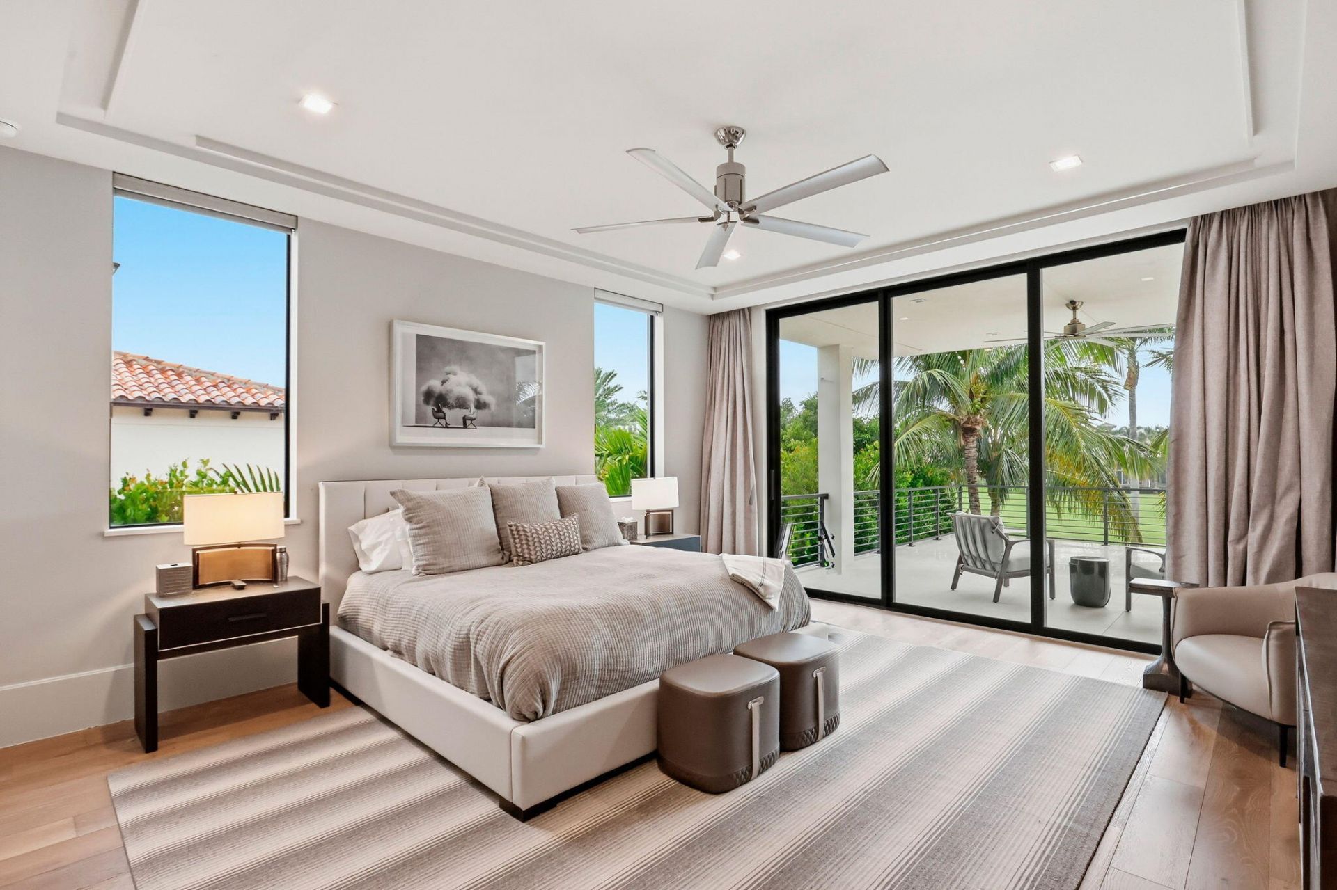 1371 Royal Palm Way, Boca Raton, FL 33432 Photo